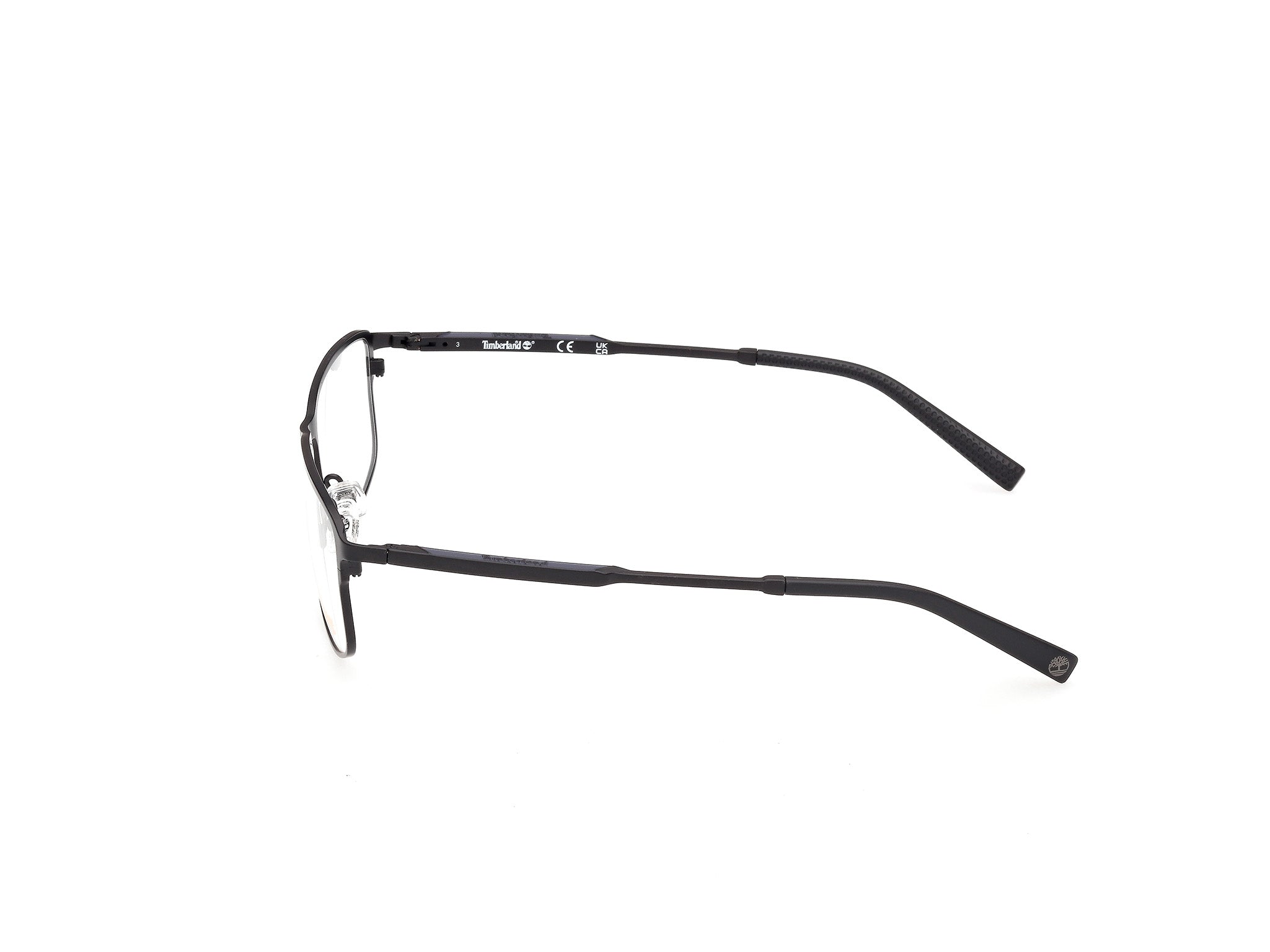 Timberland TB50094 002