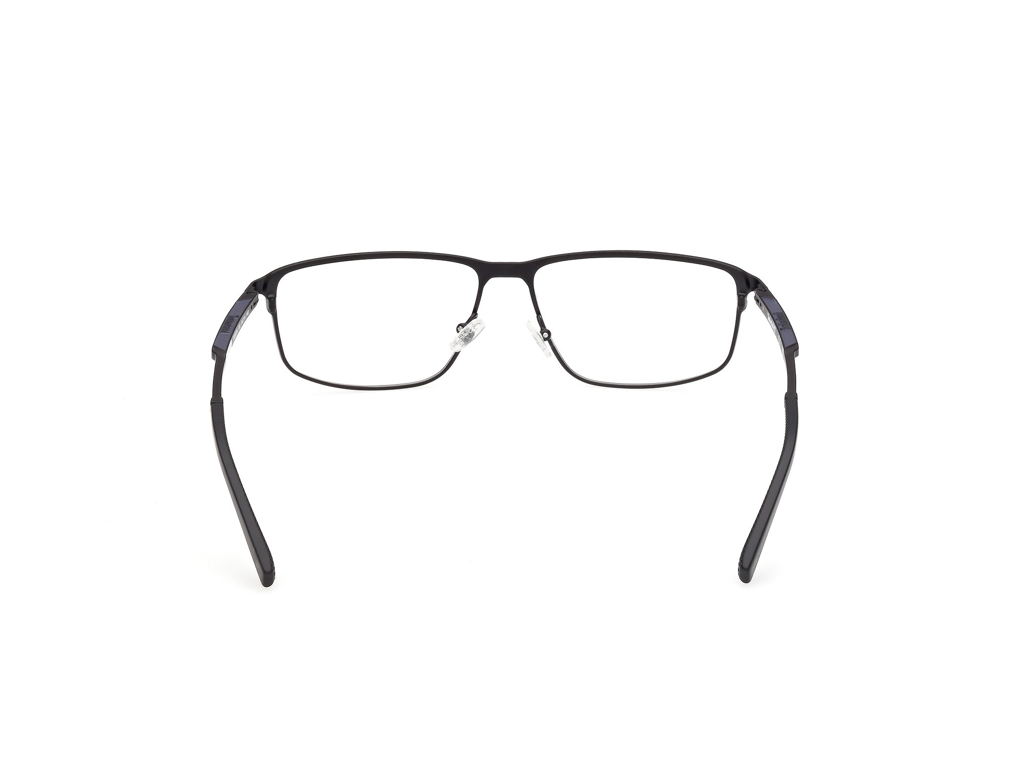 Timberland TB50094 002