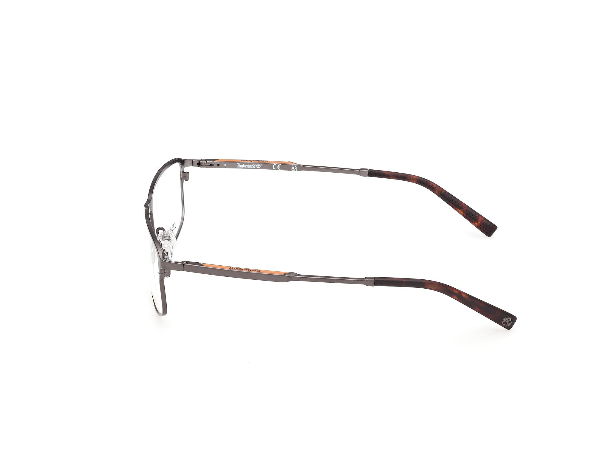 Timberland TB50094 009