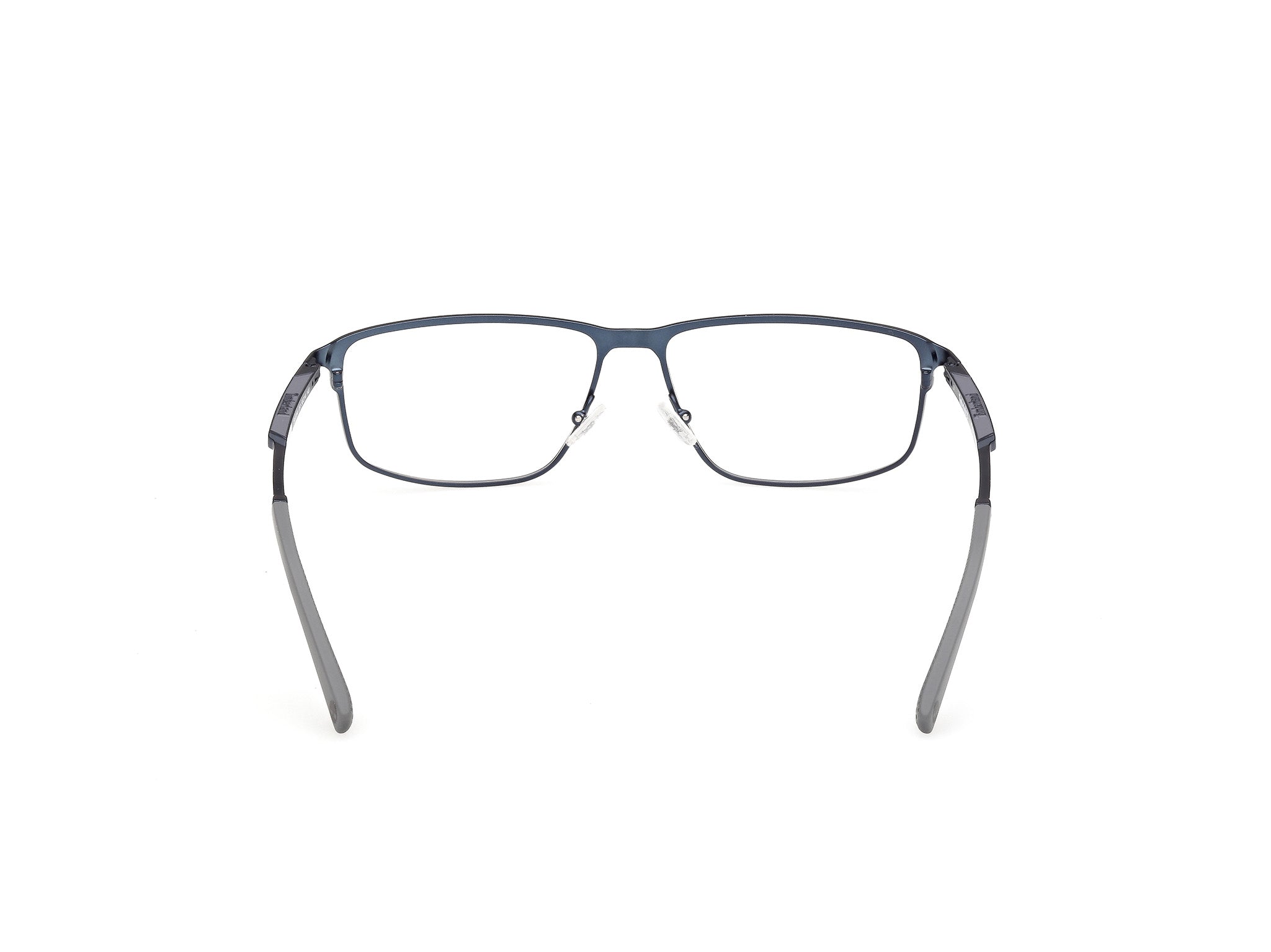 Timberland TB50094 091 Montature da vista Timberland 4