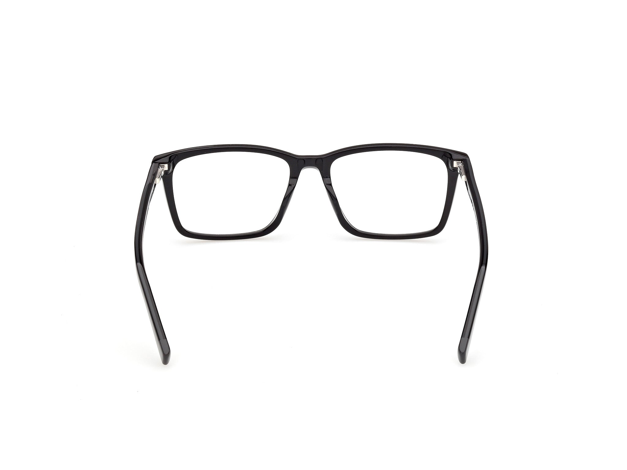 Timberland TB50095-H 001