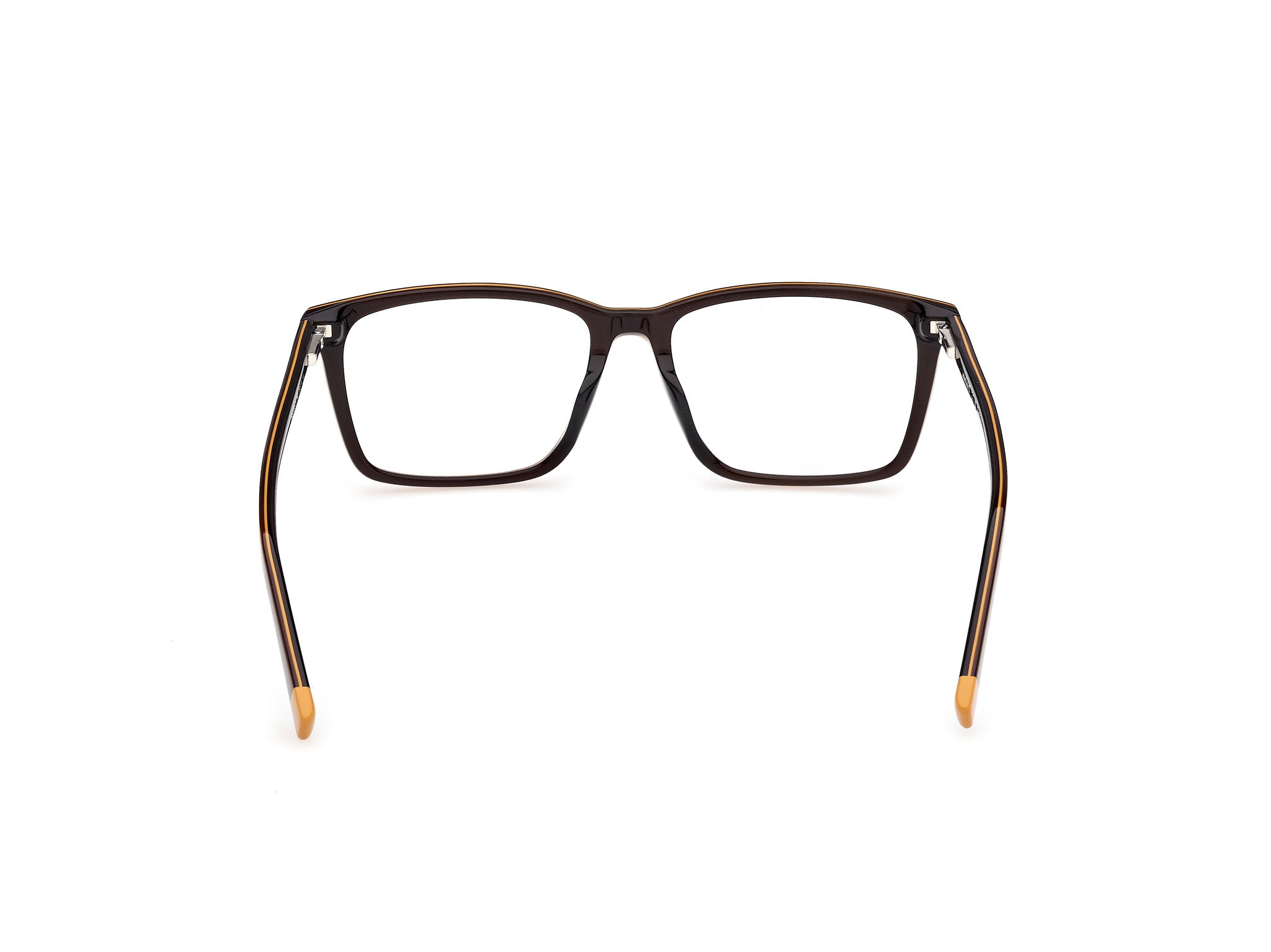 Timberland TB50095-H 062