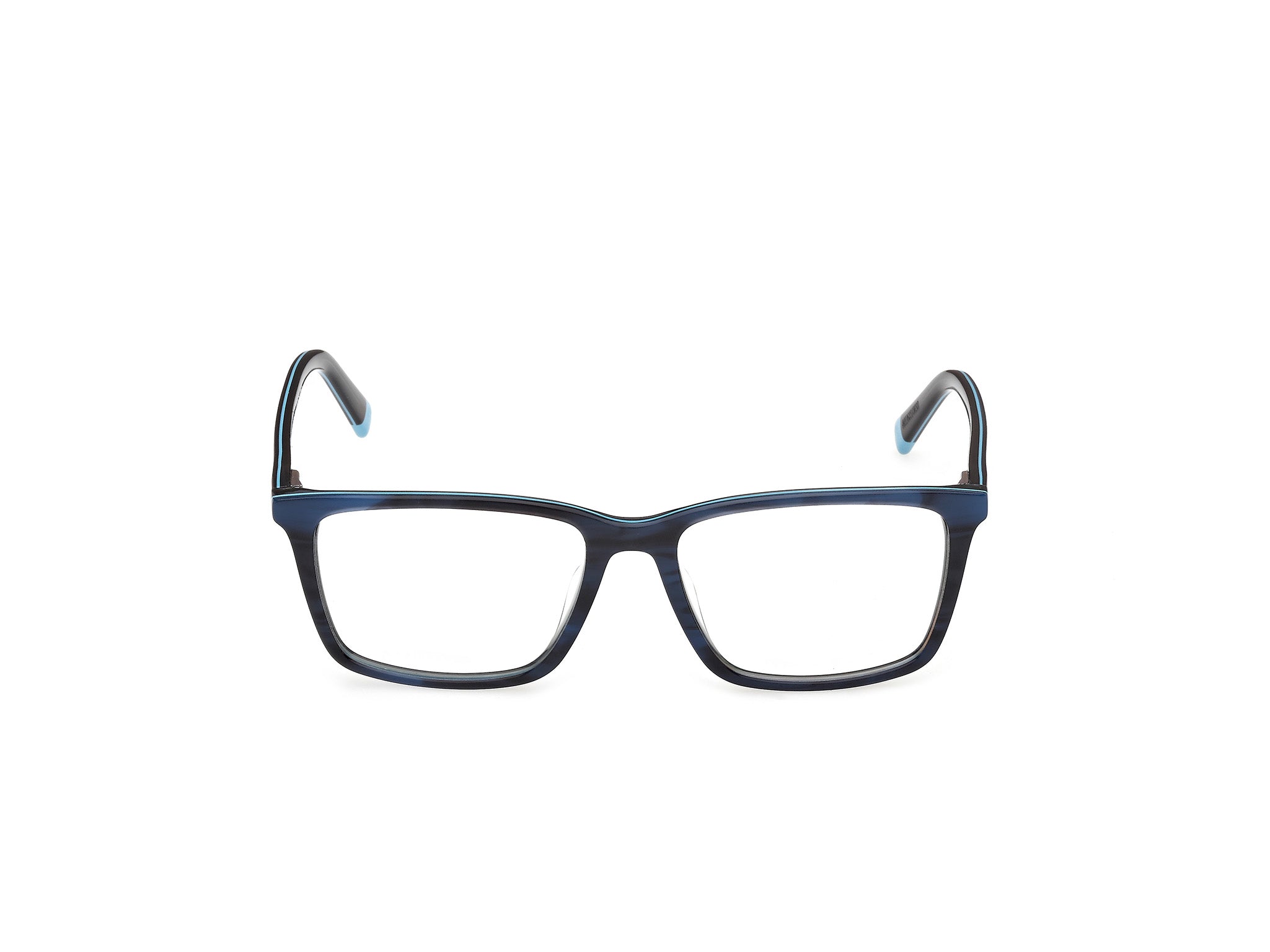 Timberland TB50095-H 064