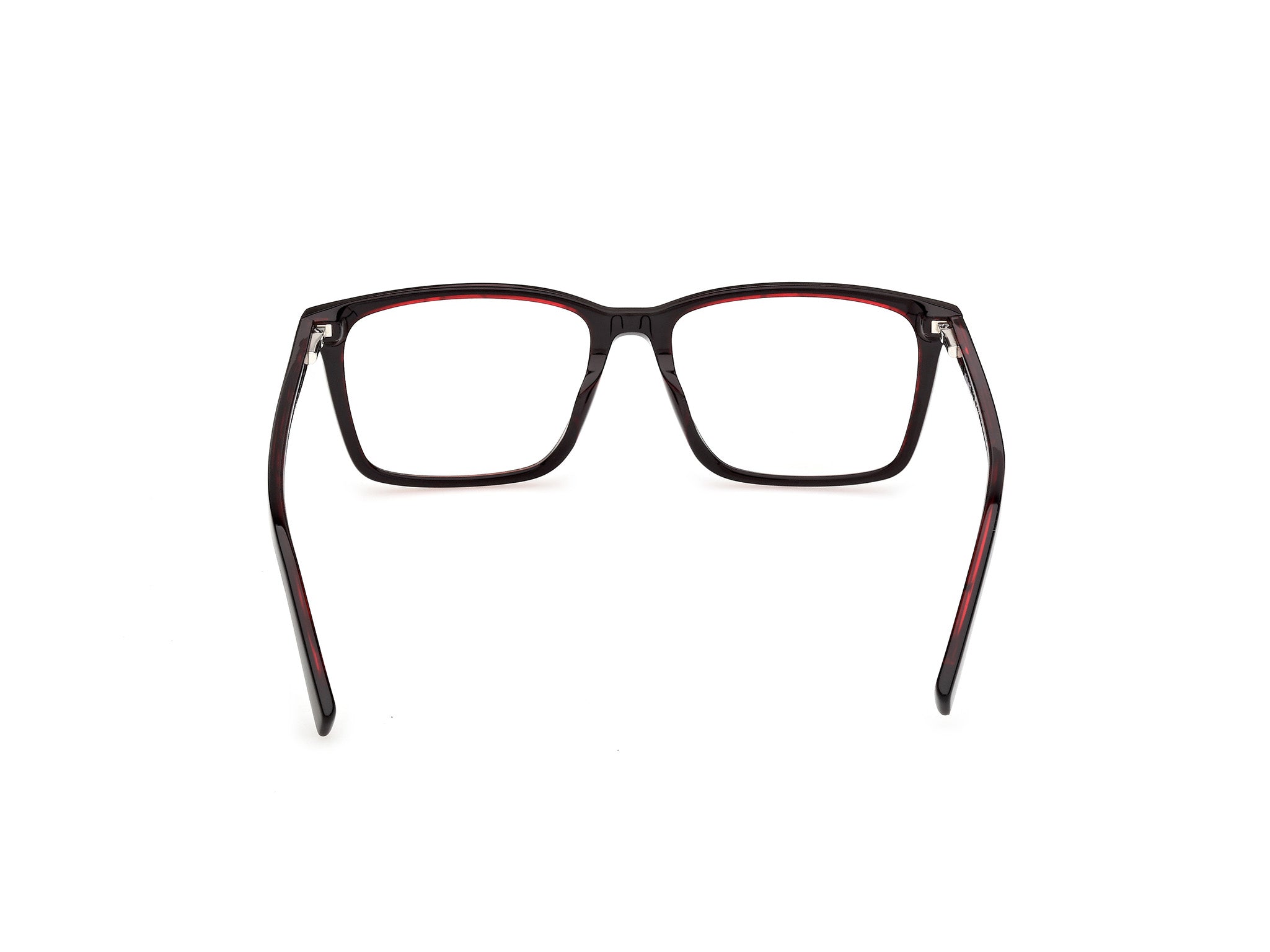 Timberland TB50095-H 065