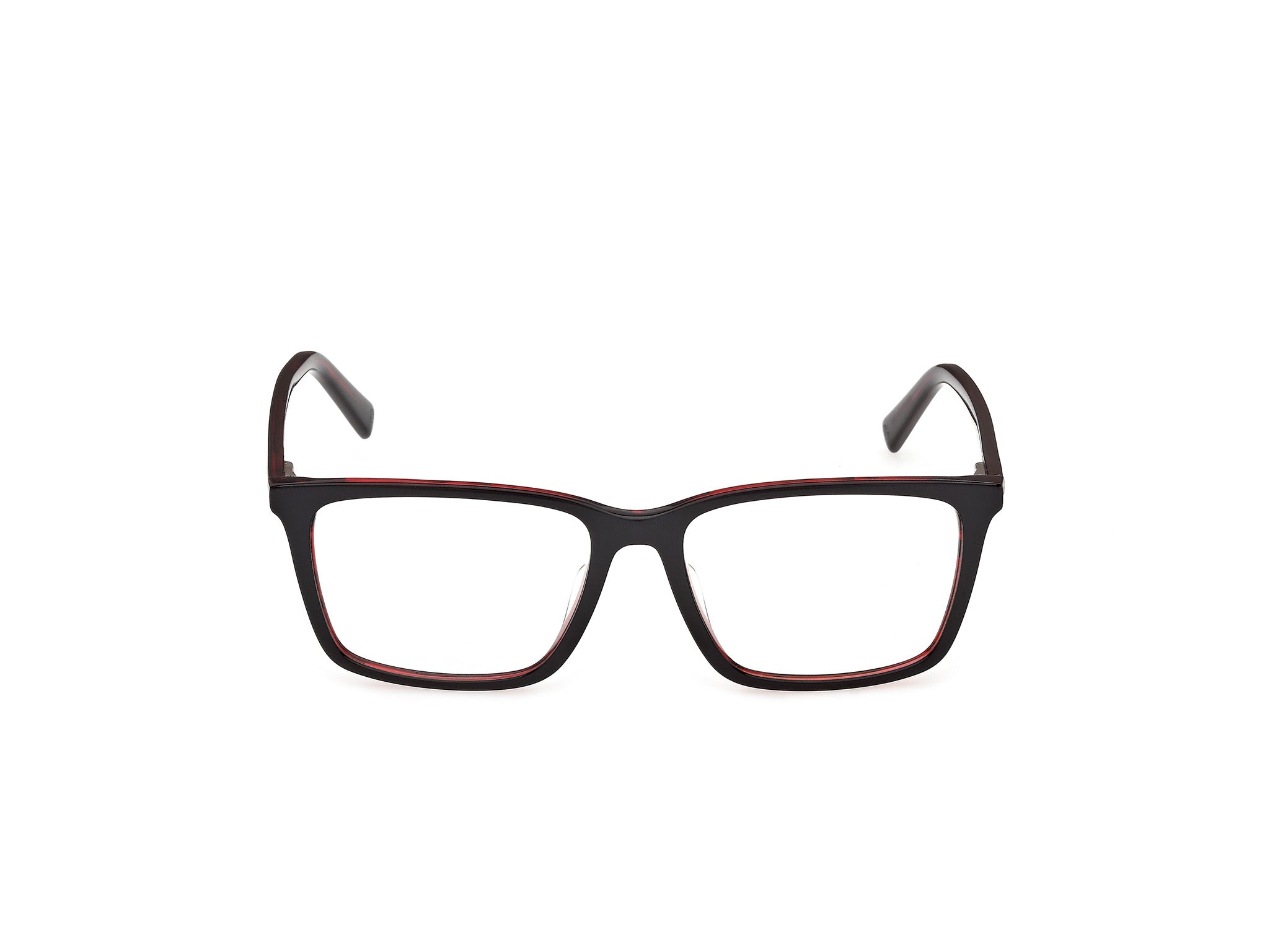 Timberland TB50095-H 065