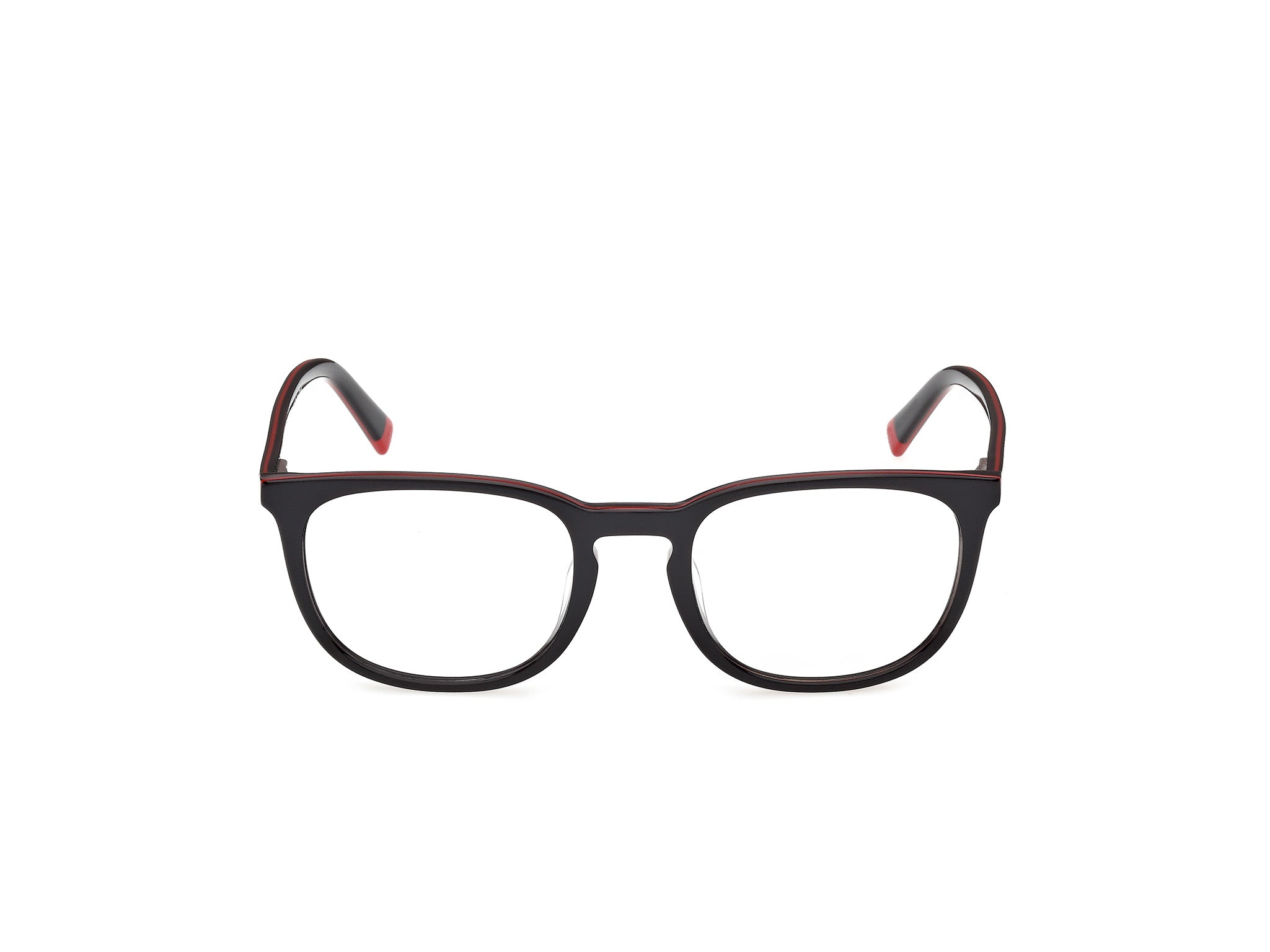 Timberland TB50096-H 001