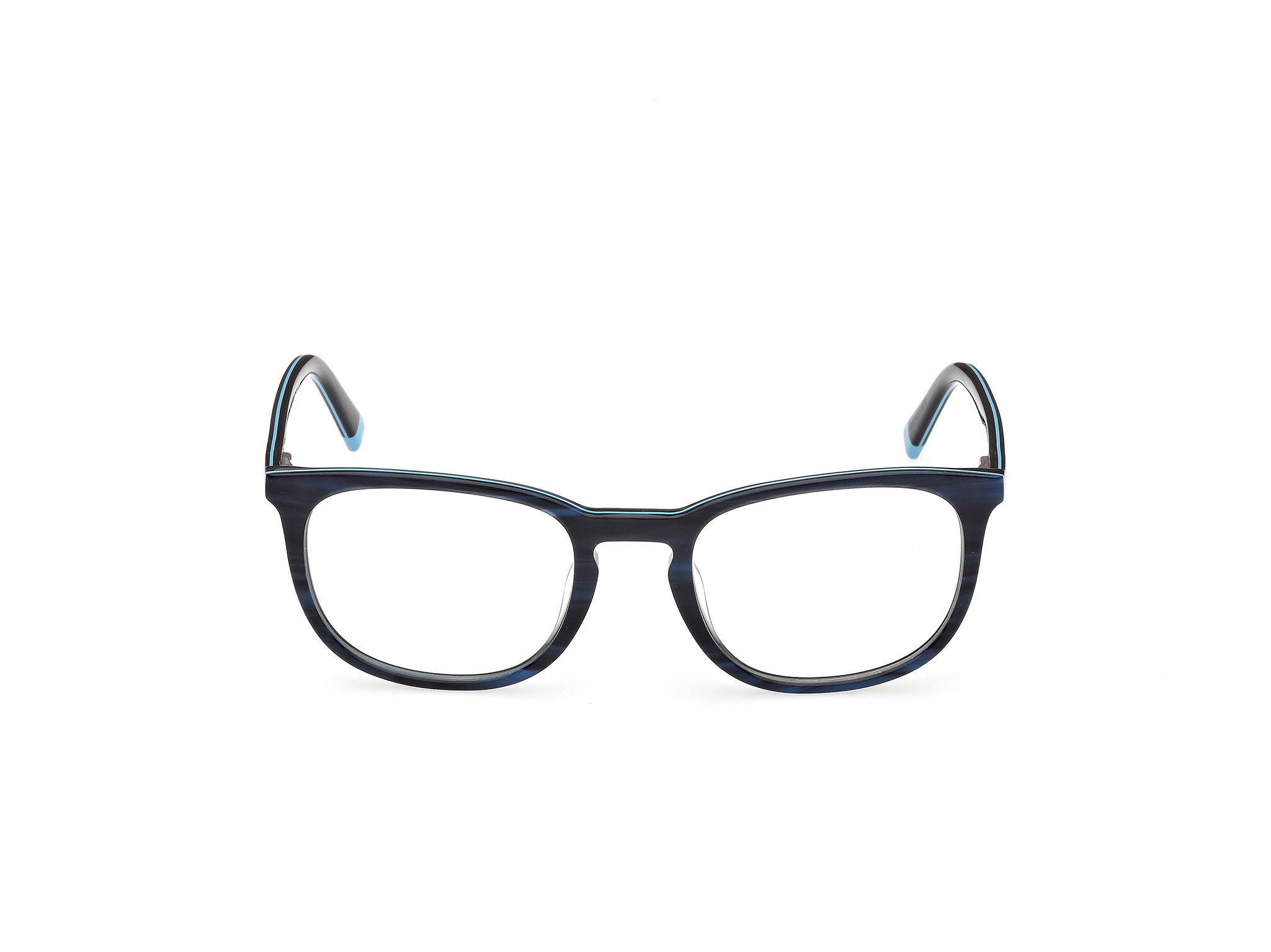 Timberland TB50096-H 064