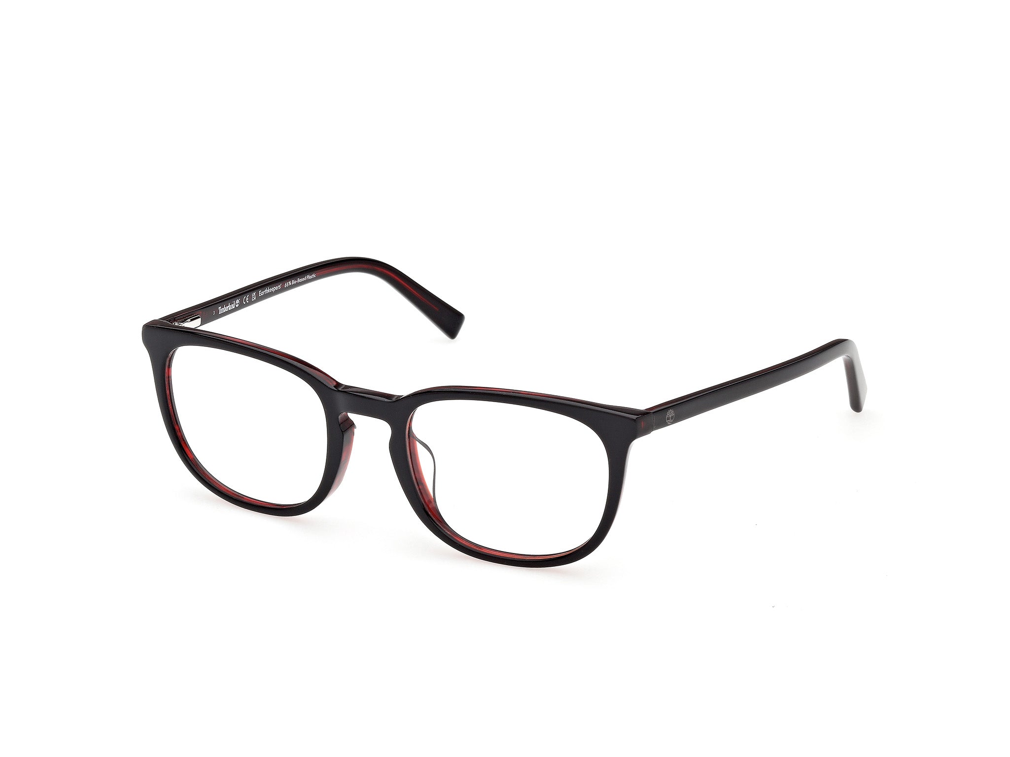 Timberland TB50096-H 065