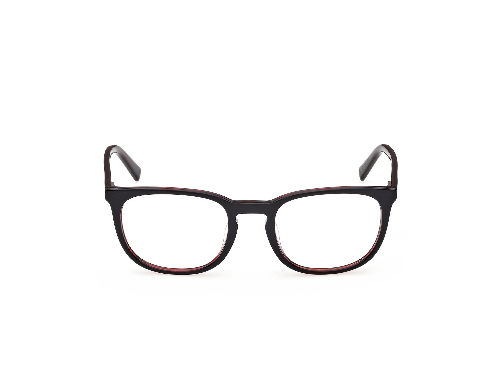 Timberland TB50096-H 065