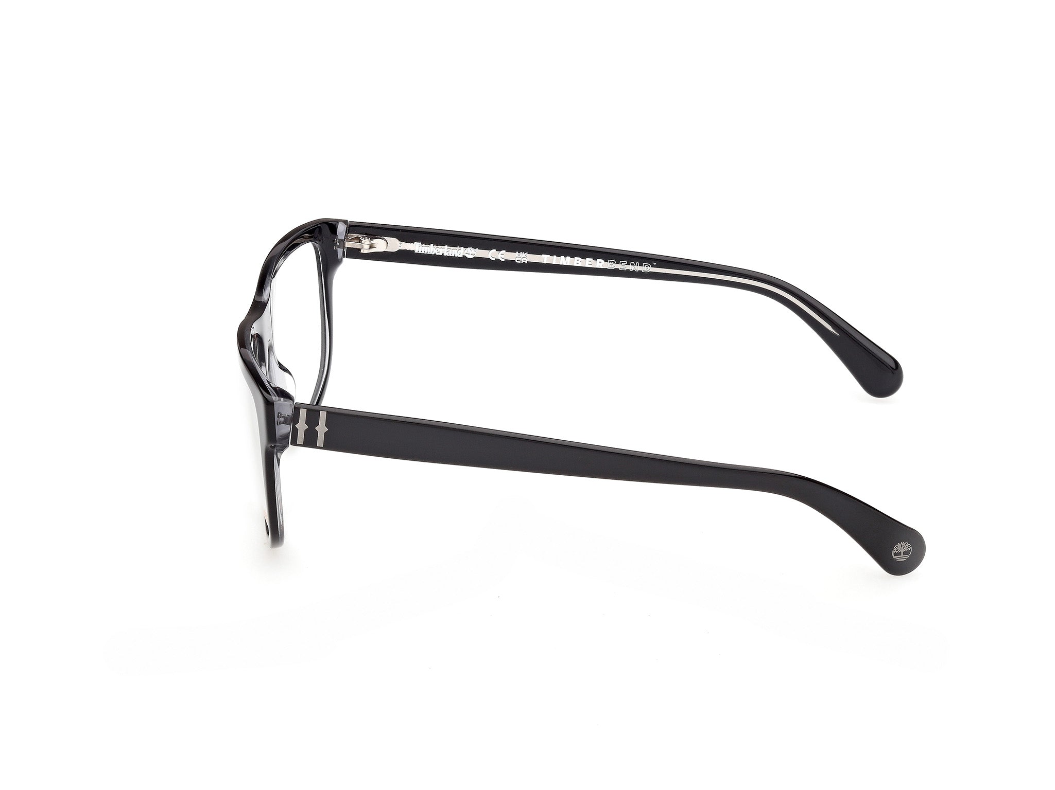 Timberland TB50097 001