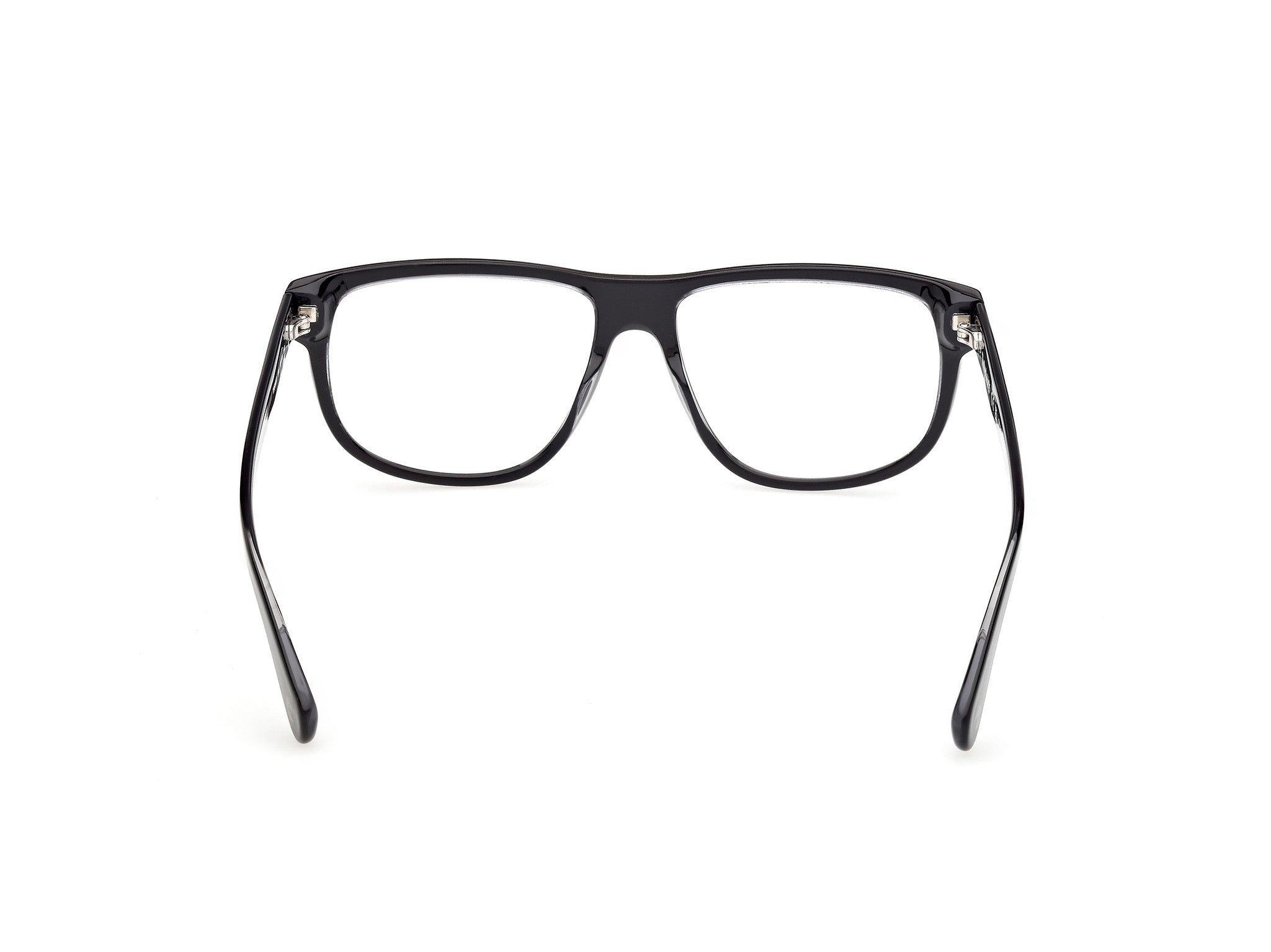 Timberland TB50097 001