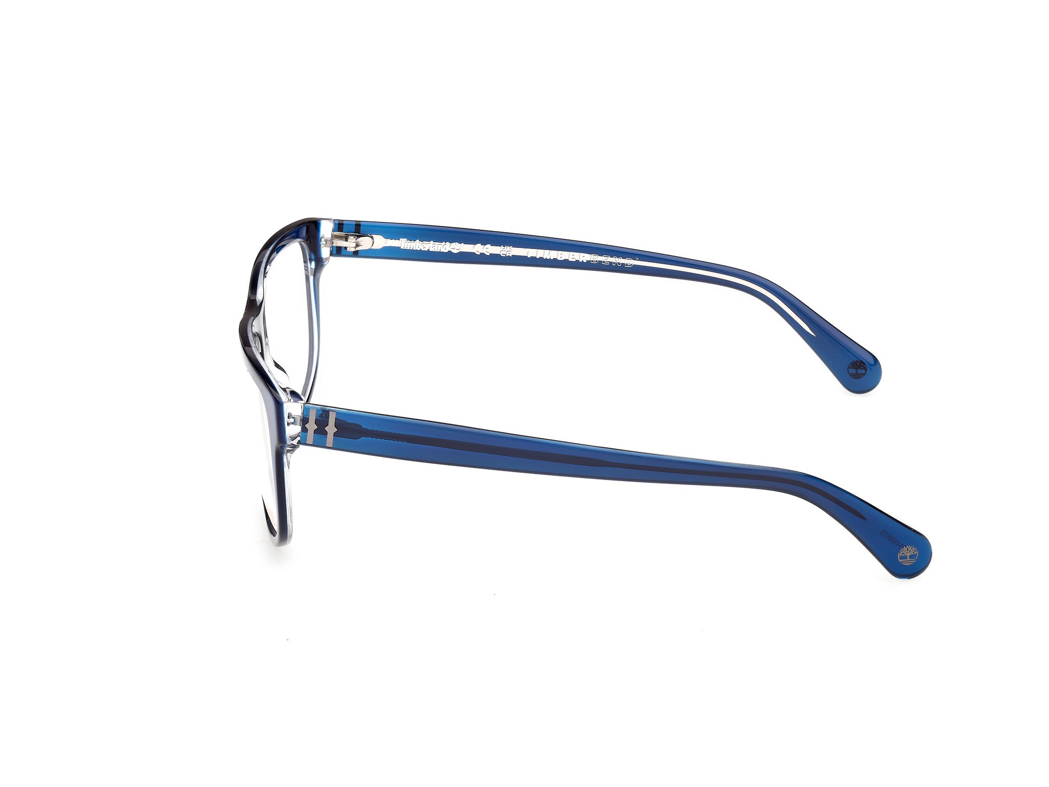 Timberland TB50097 090