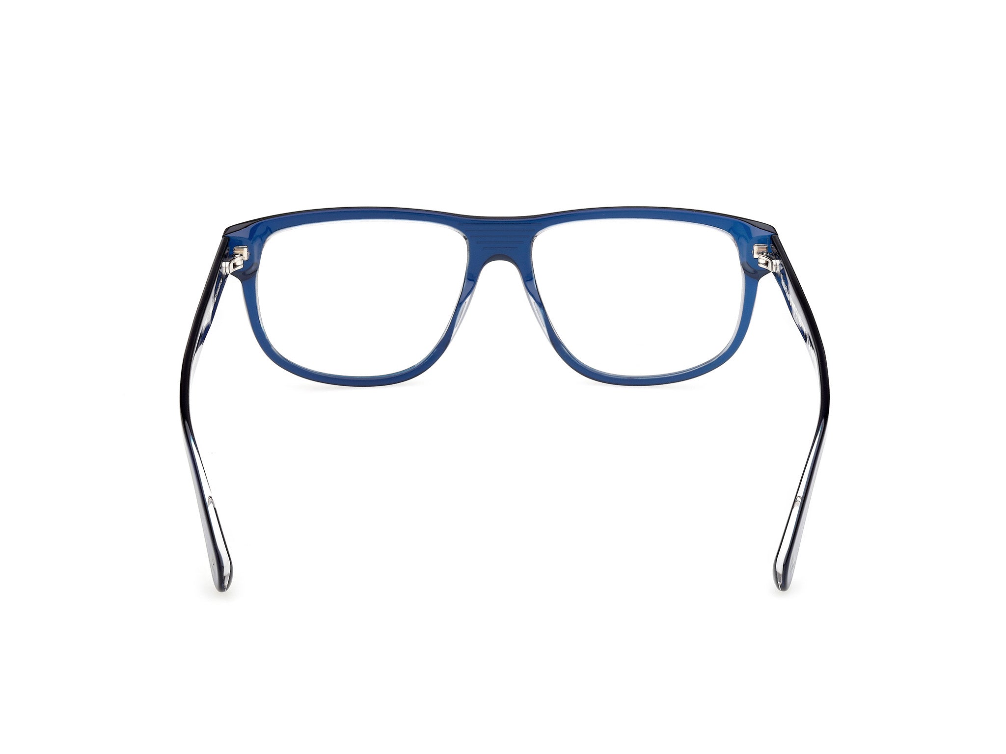 Timberland TB50097 090