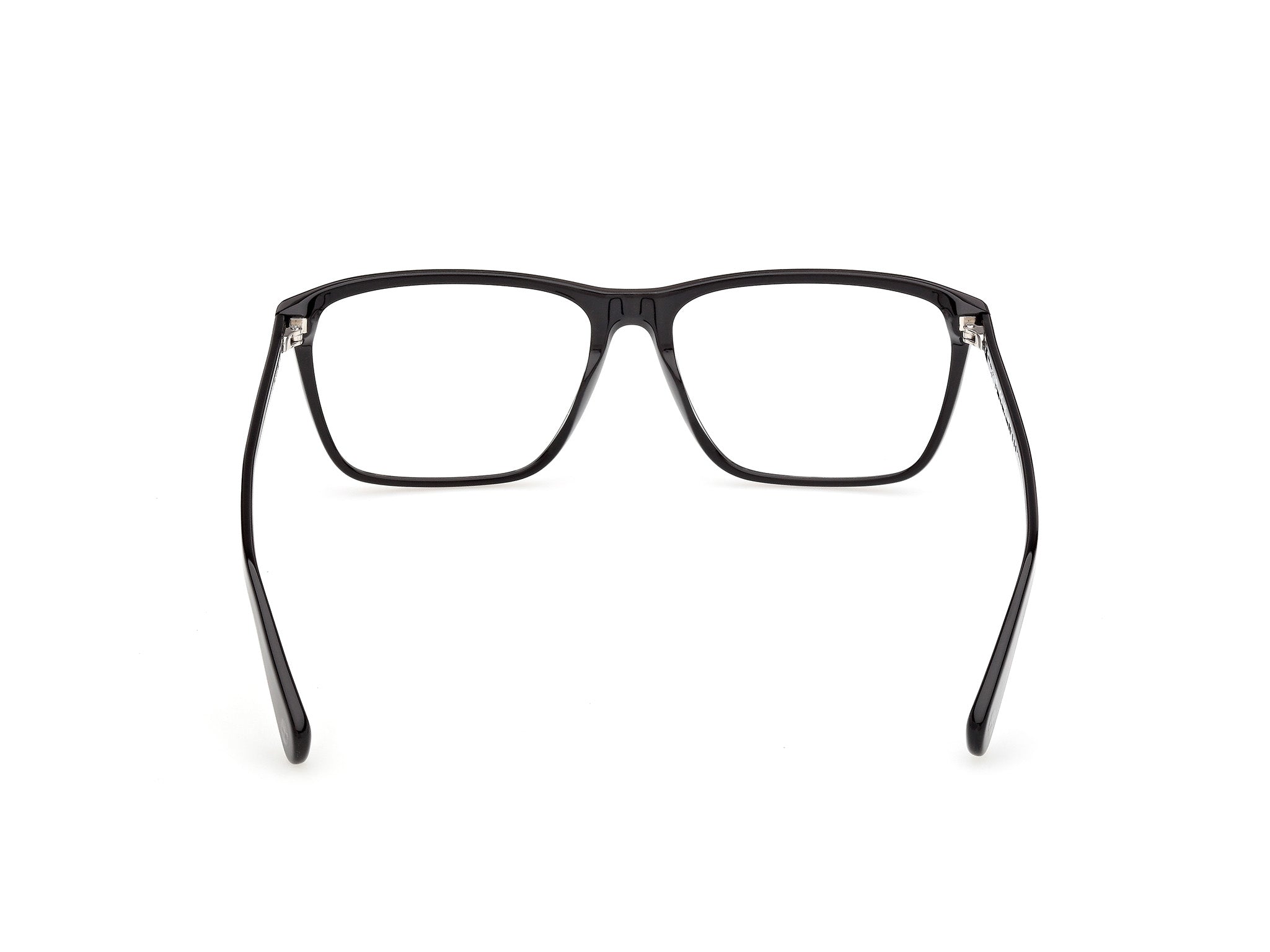 Timberland TB50098 001 Montature da vista Timberland 4