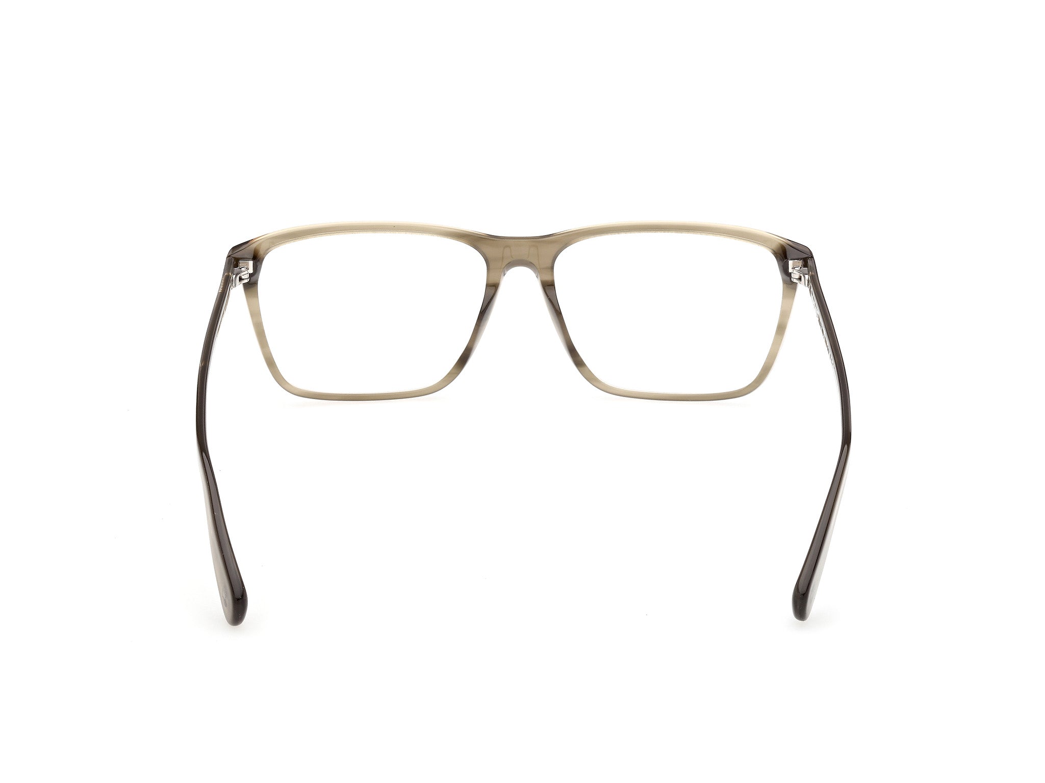 Timberland TB50098 061