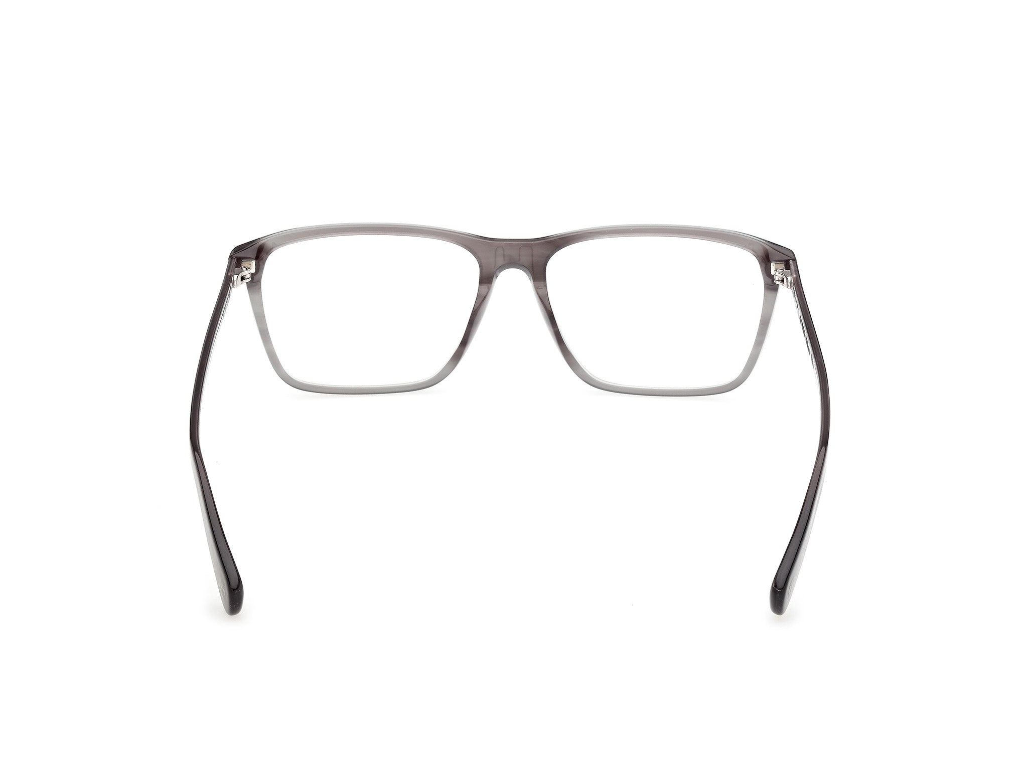 Timberland TB50098 065