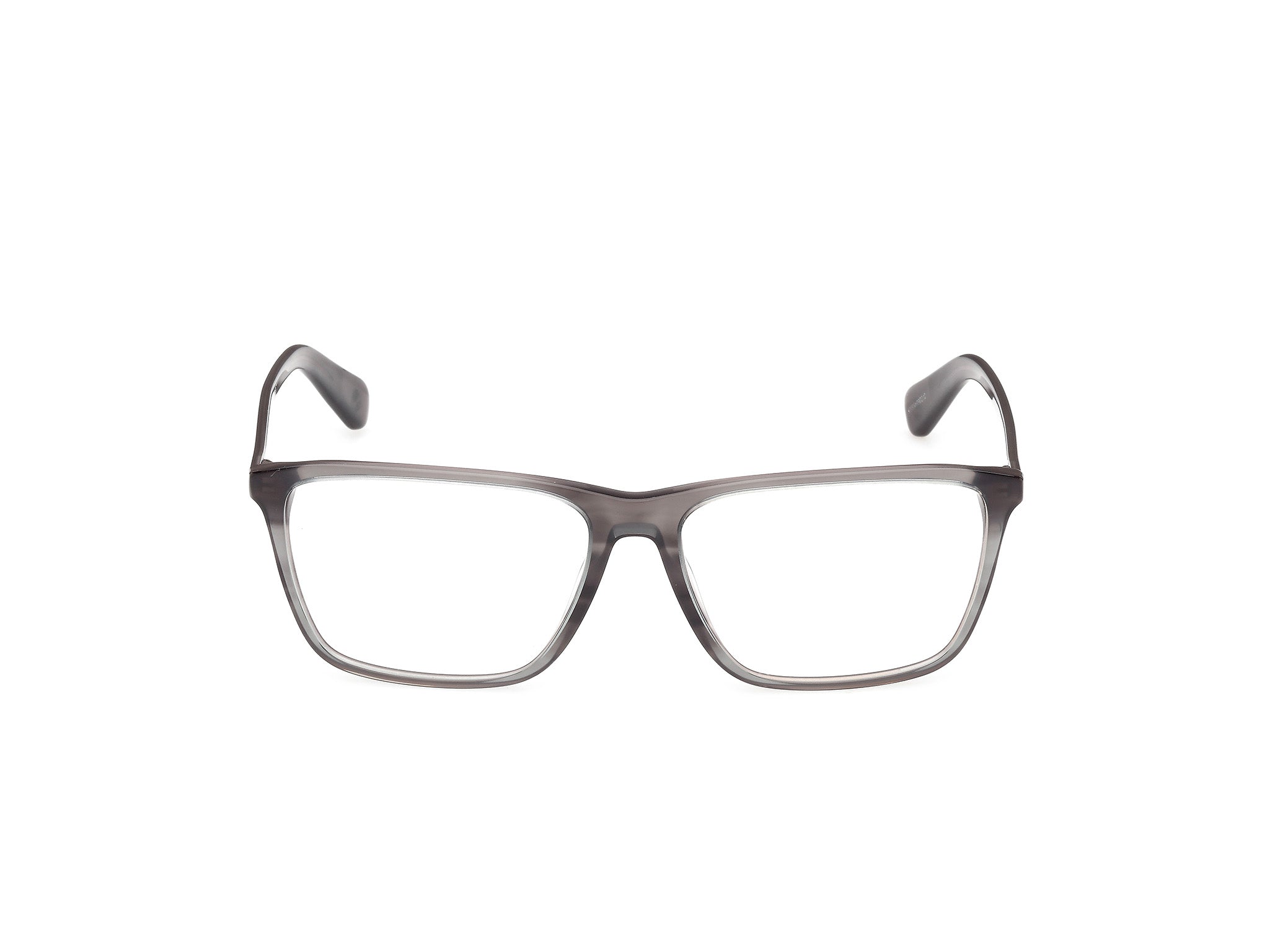 Timberland TB50098 065