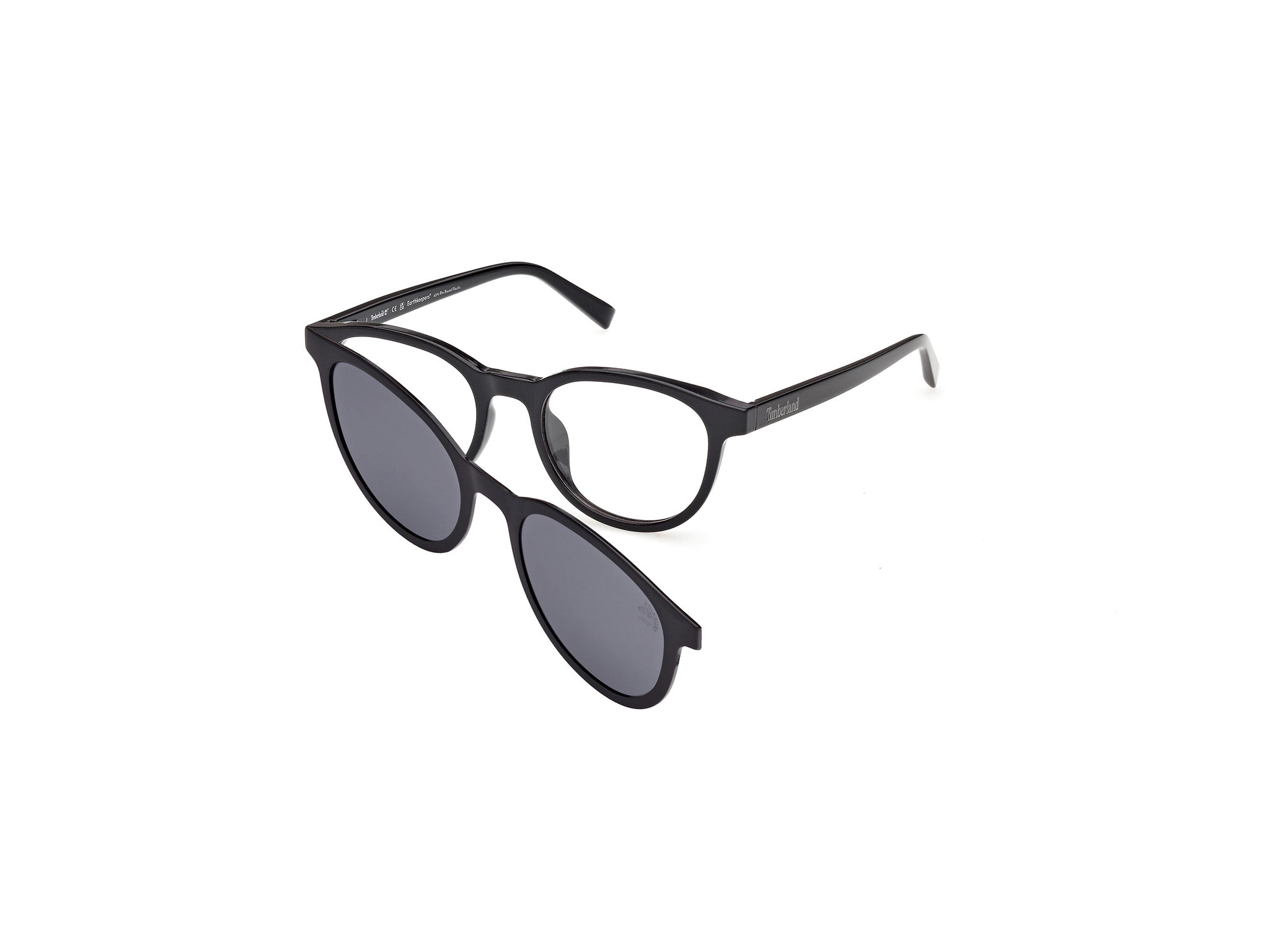 Timberland TB50100-H 001