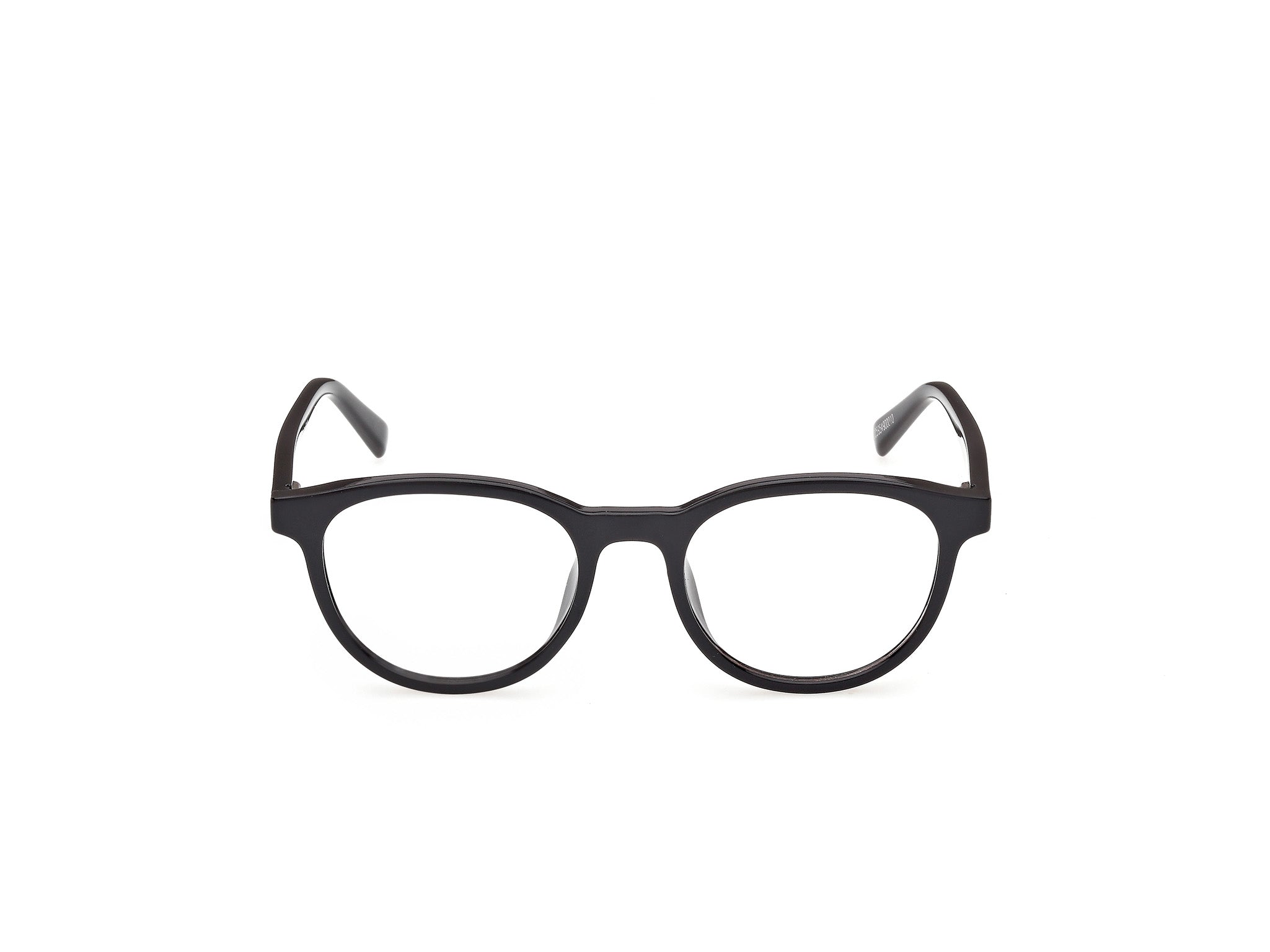 Timberland TB50100-H 001