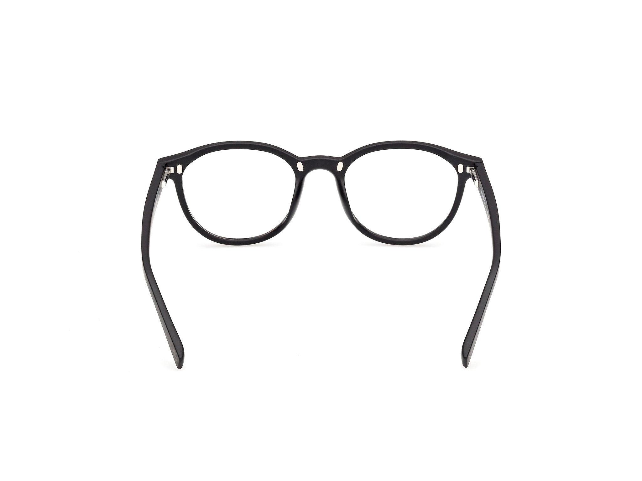 Timberland TB50100-H 002 Montature da vista Timberland 4