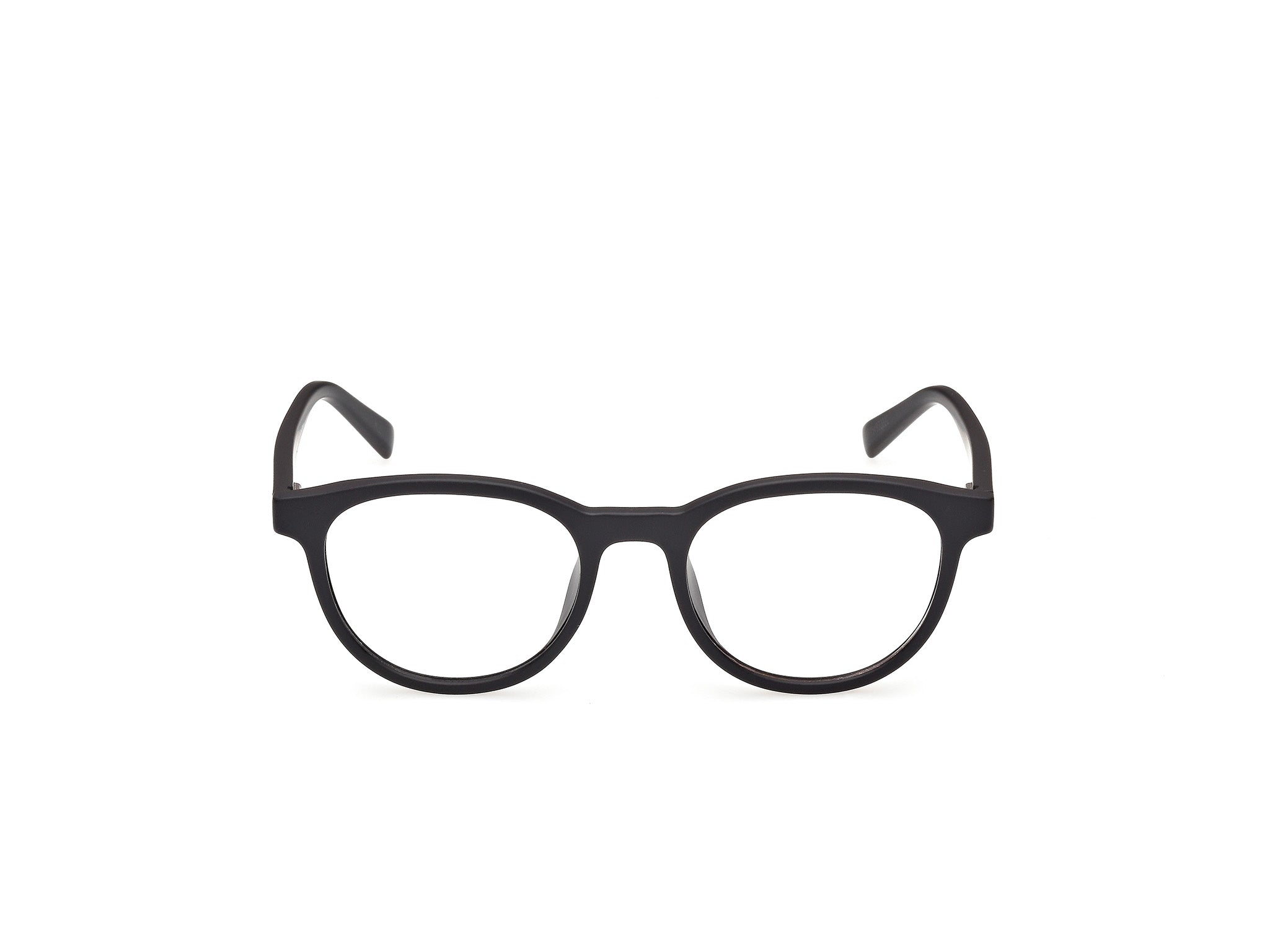 Timberland TB50100-H 002