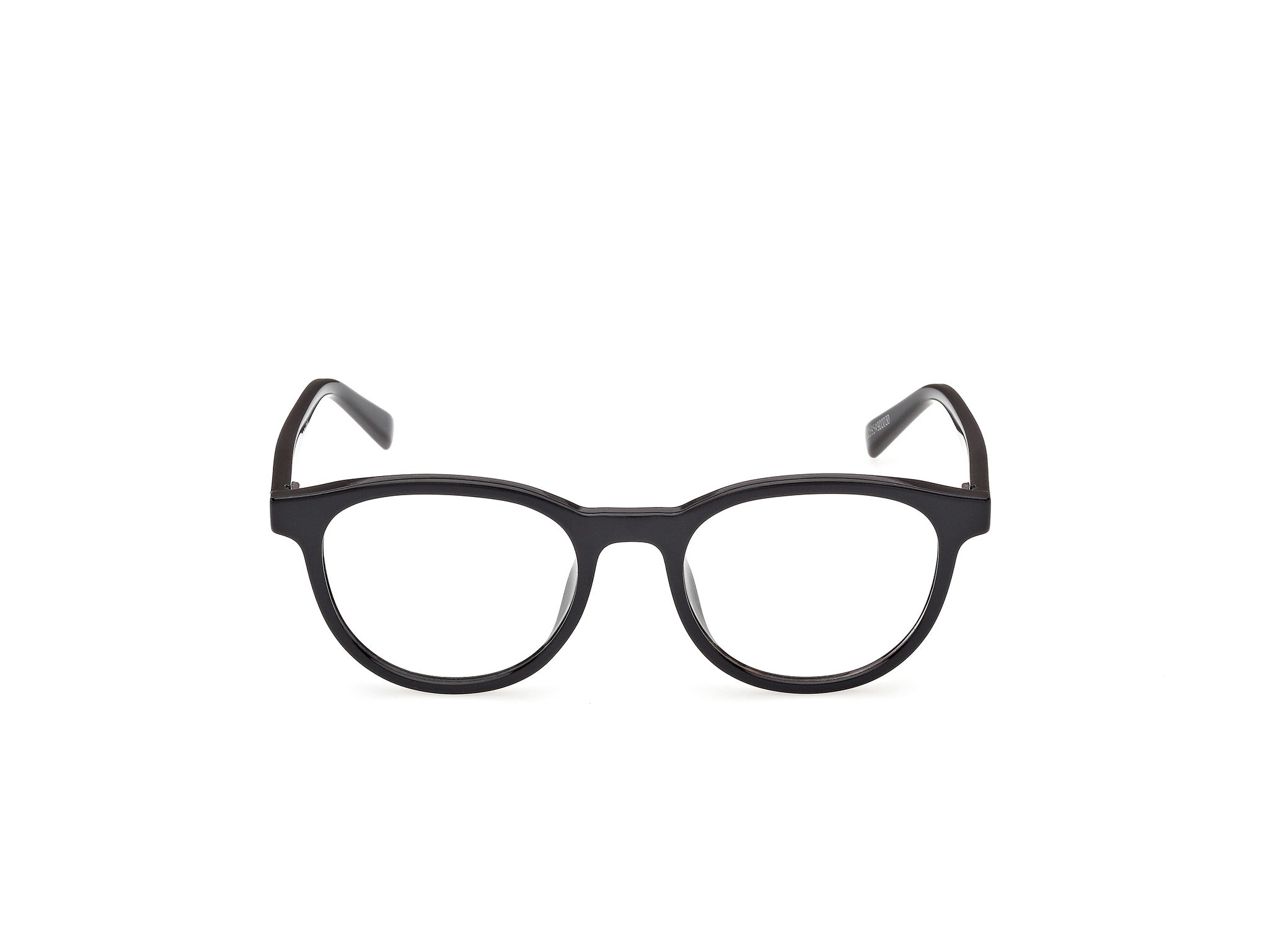 Timberland TB50100-H 005