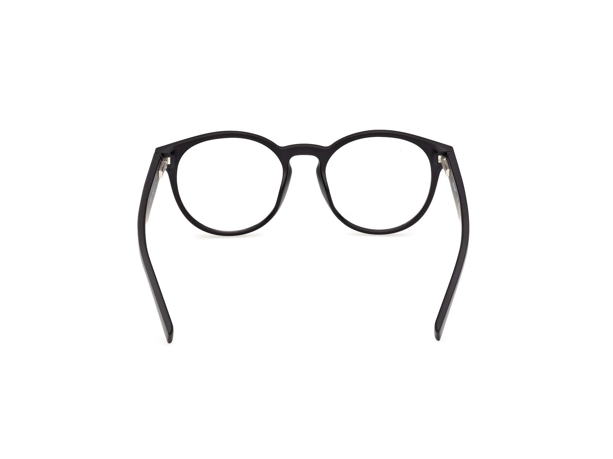 Timberland TB50101 020