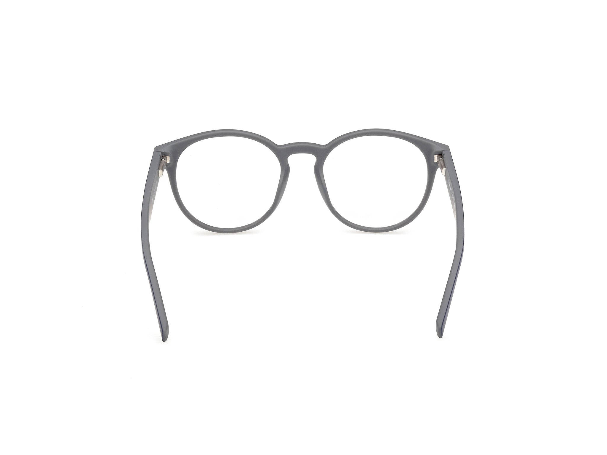 Timberland TB50101 091