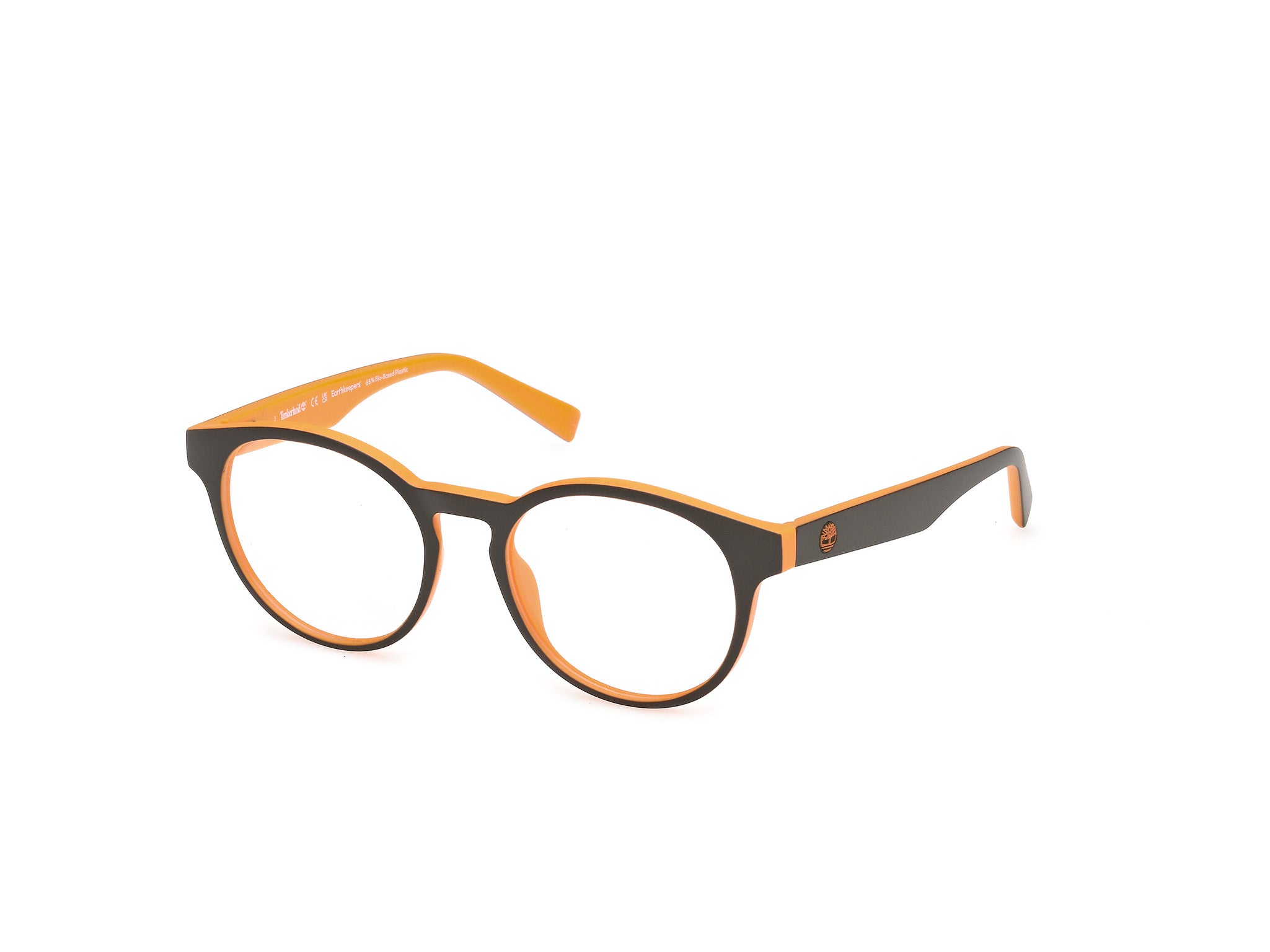 Timberland TB50101 097