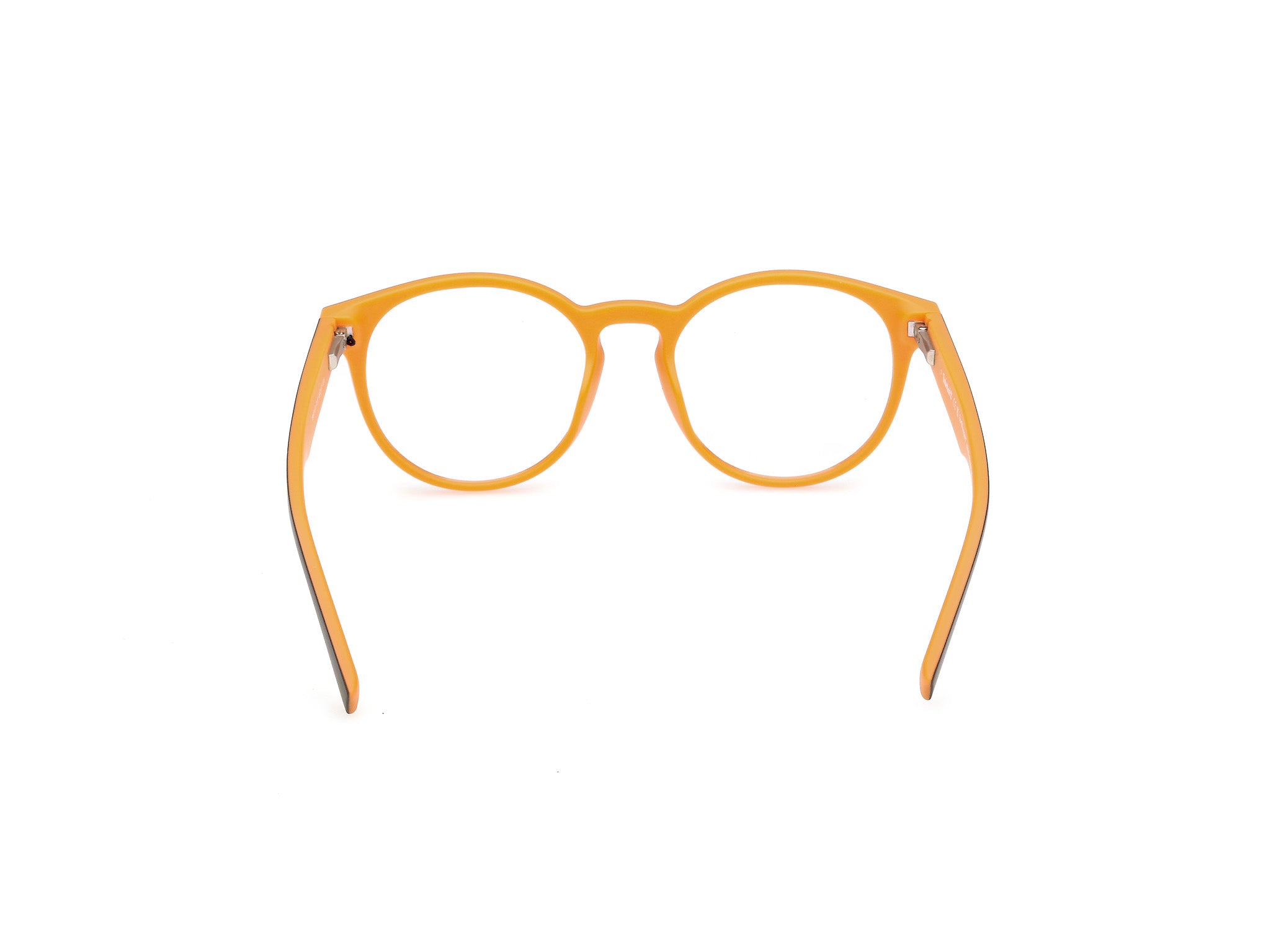 Timberland TB50101 097