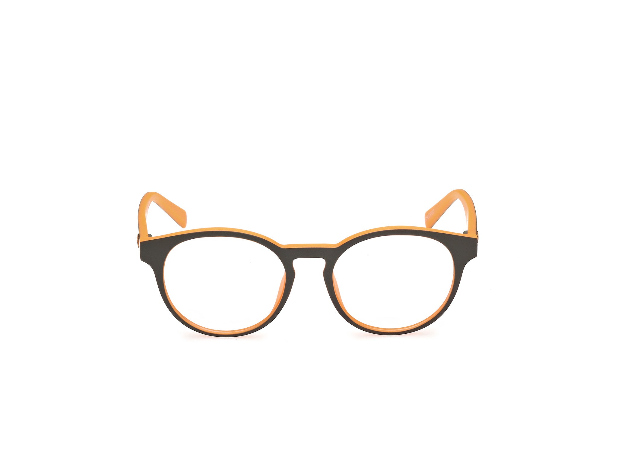 Timberland TB50101 097