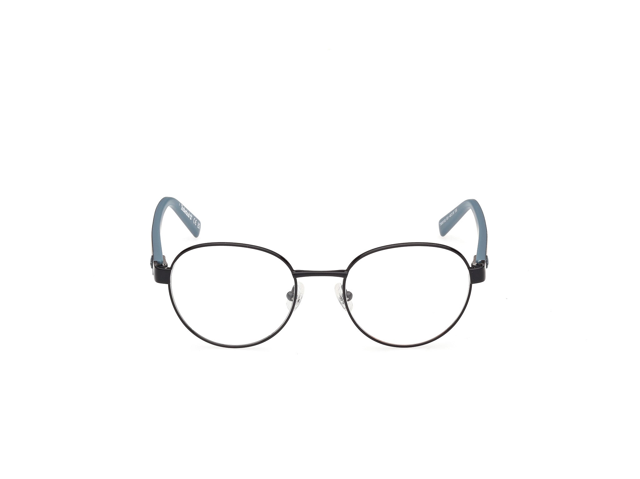 Timberland TB50102 001 Montature da vista Timberland 2