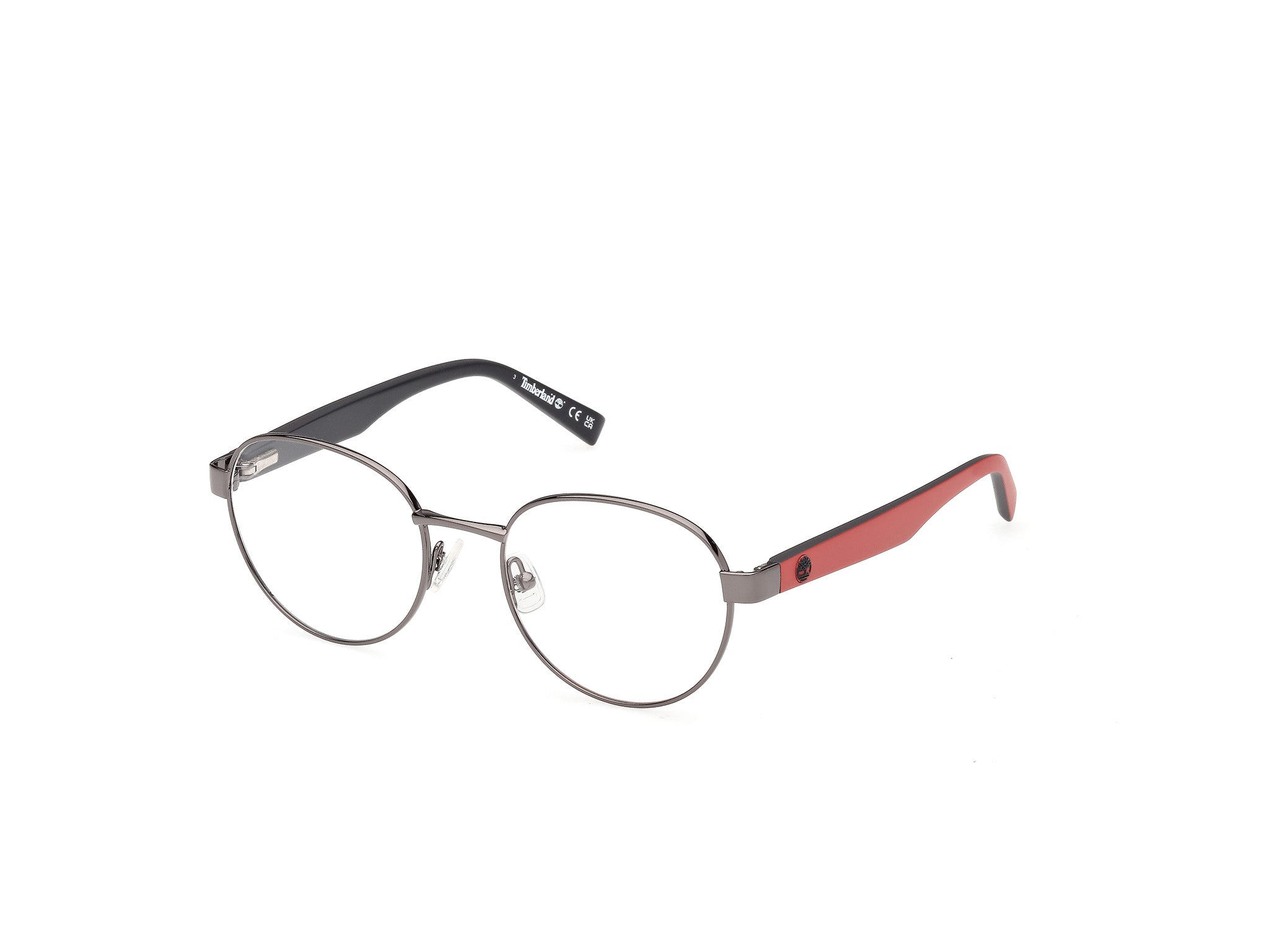 Timberland TB50102 008 Montature da vista Timberland 1