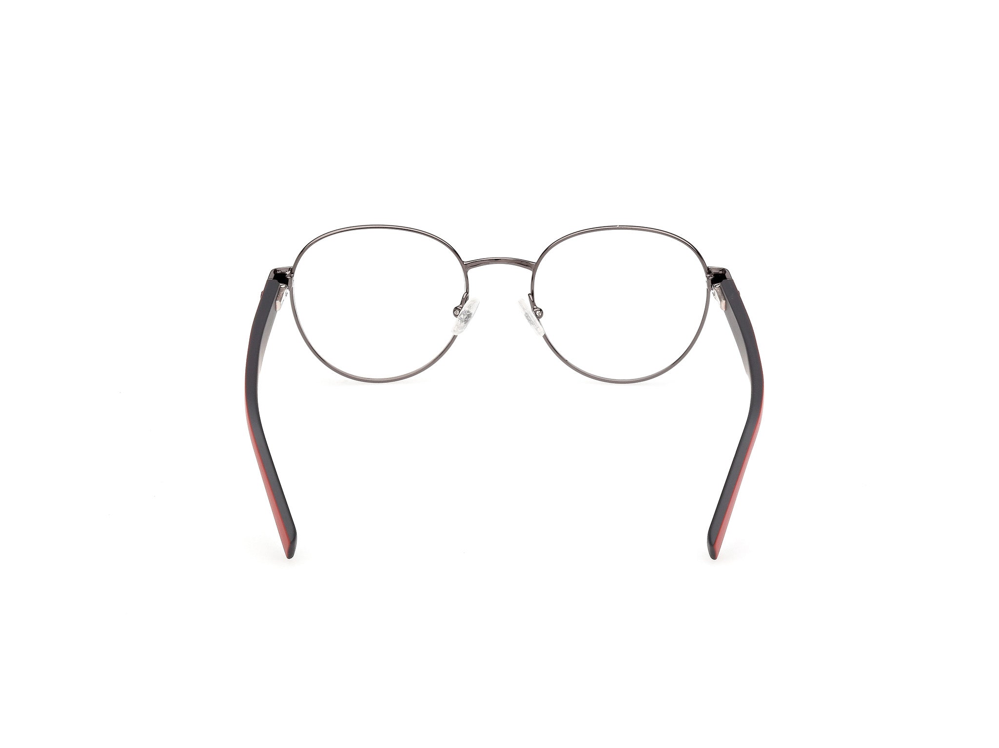 Timberland TB50102 008 Montature da vista Timberland 4