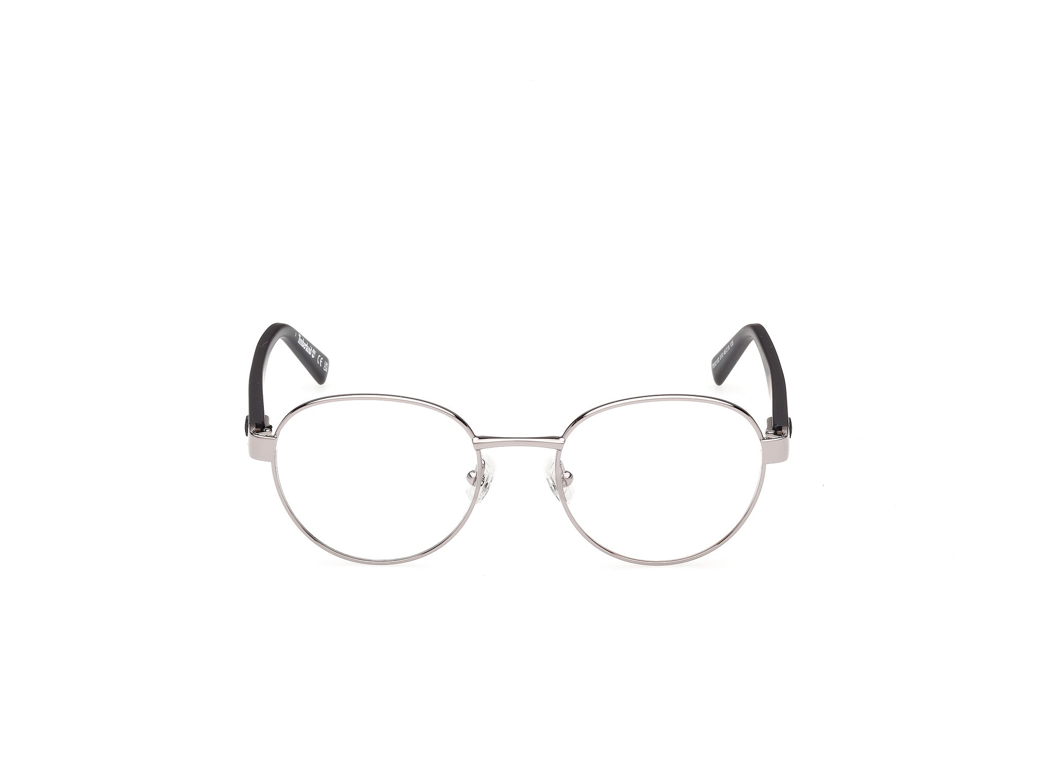 Timberland TB50102 010 Montature da vista Timberland 2