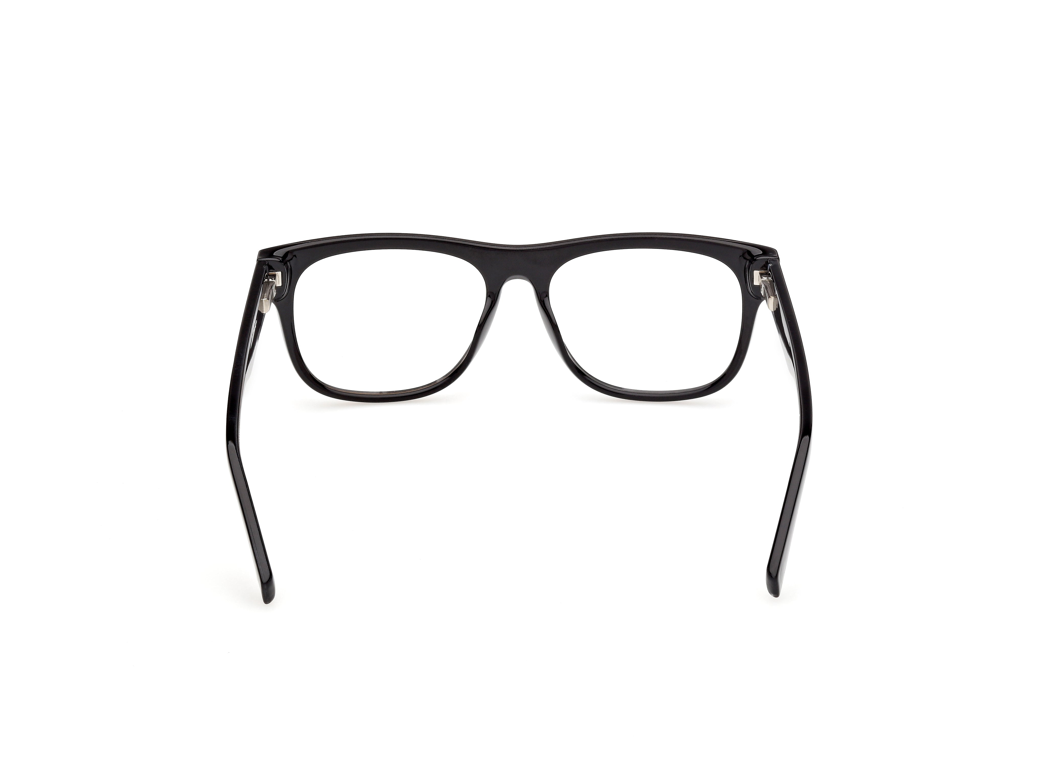 Timberland TB50103 001