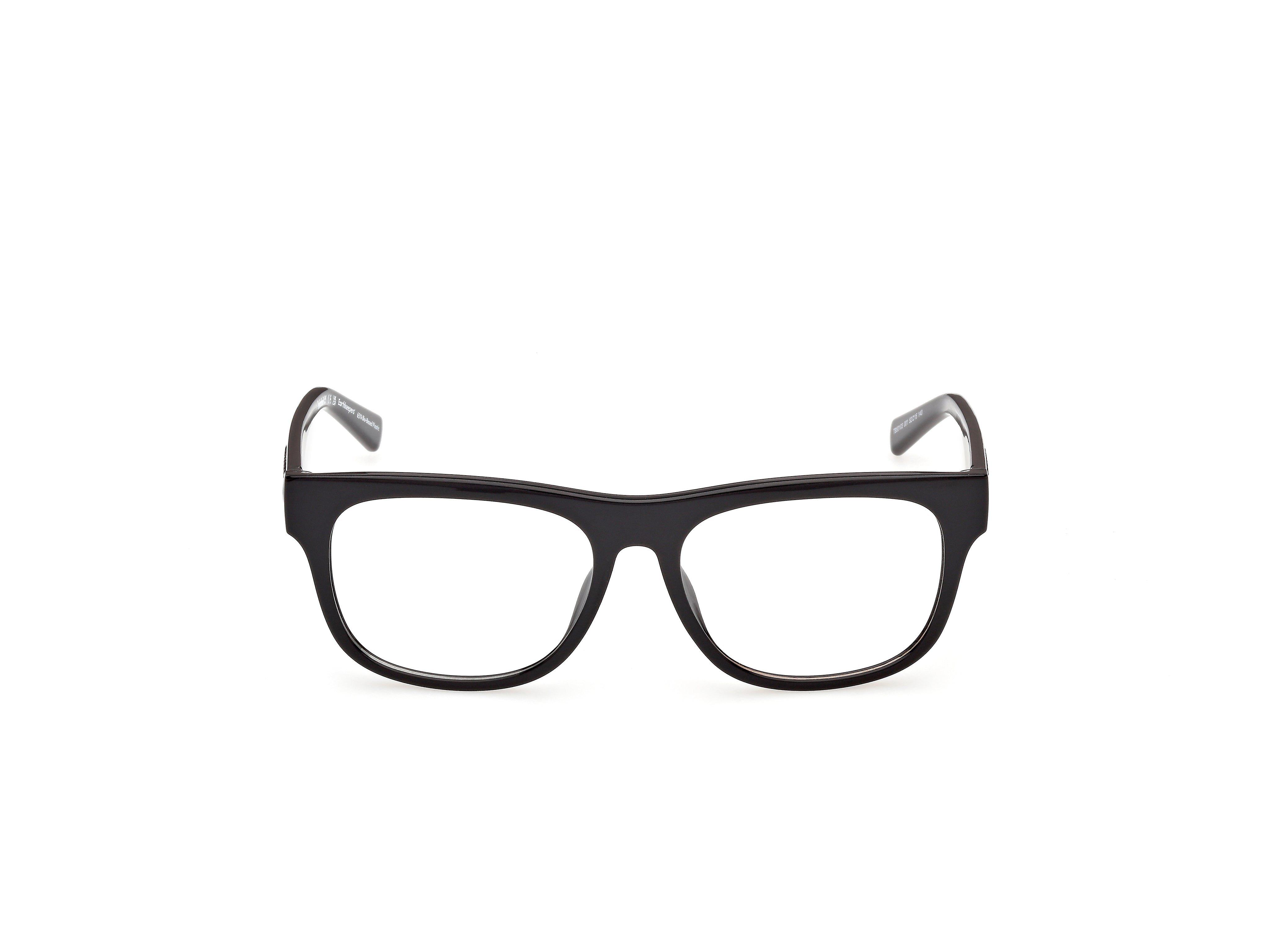 Timberland TB50103 001