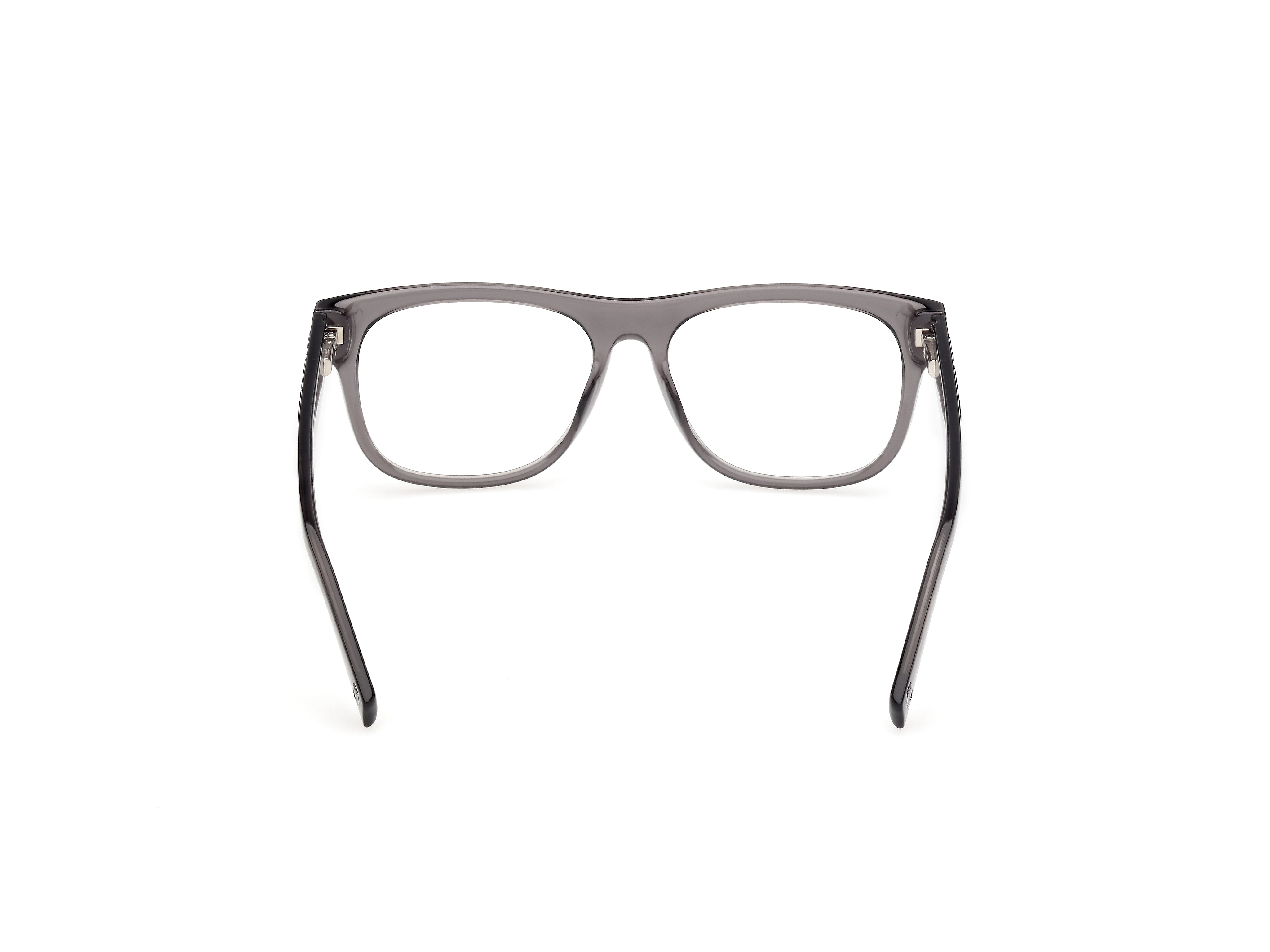 Timberland TB50103 020