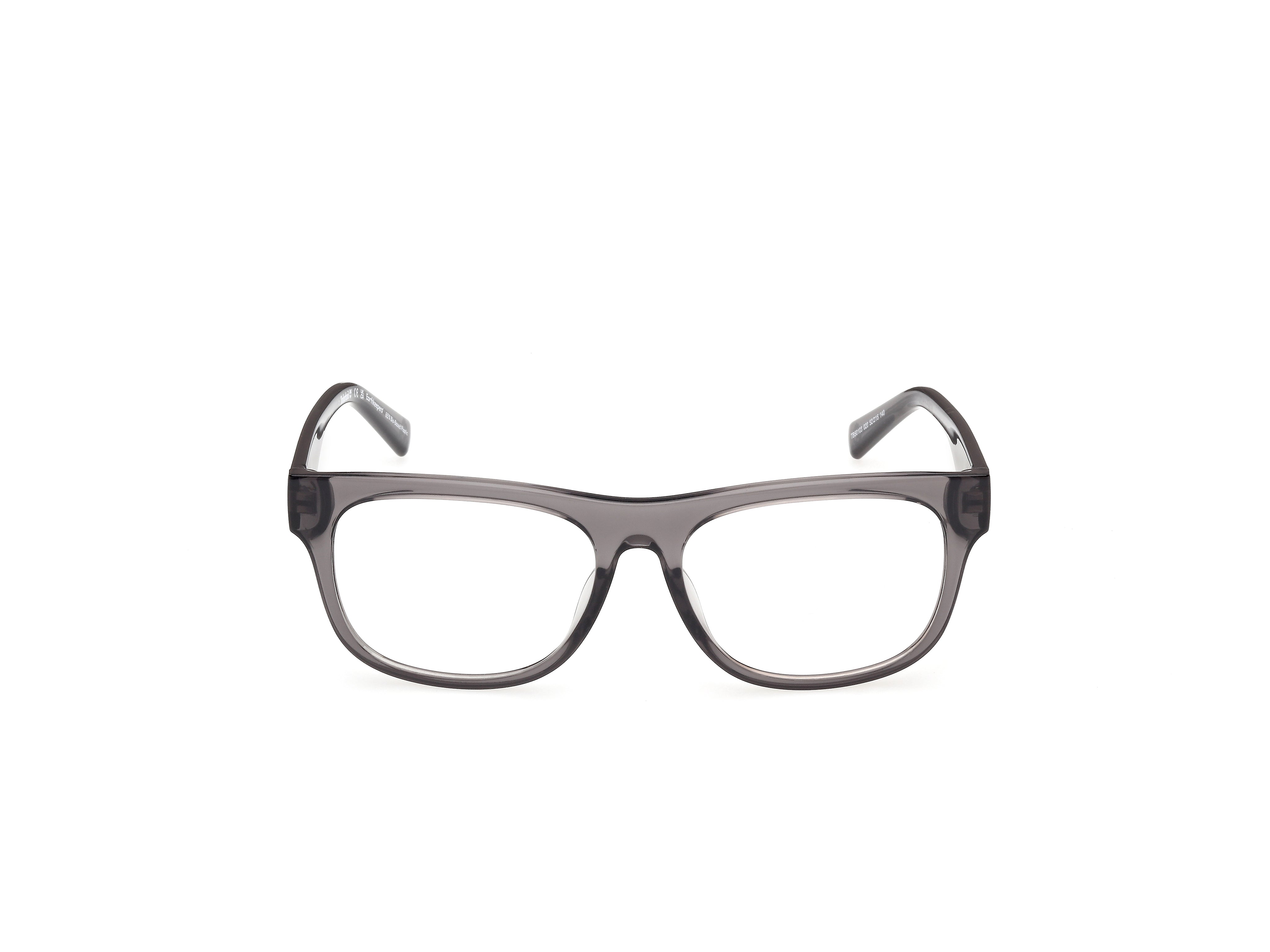 Timberland TB50103 020