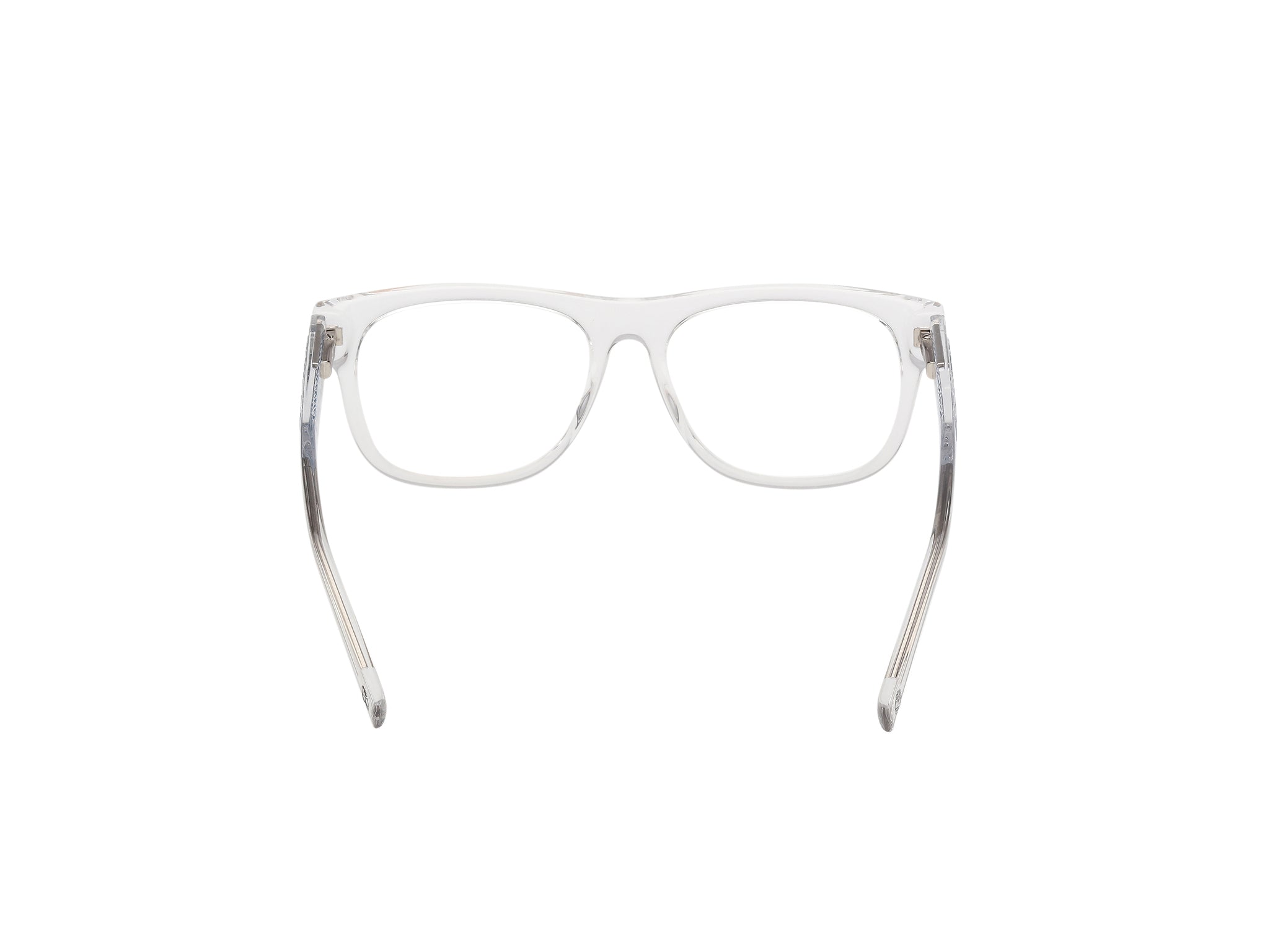 Timberland TB50103 026 Montature da vista Timberland 4