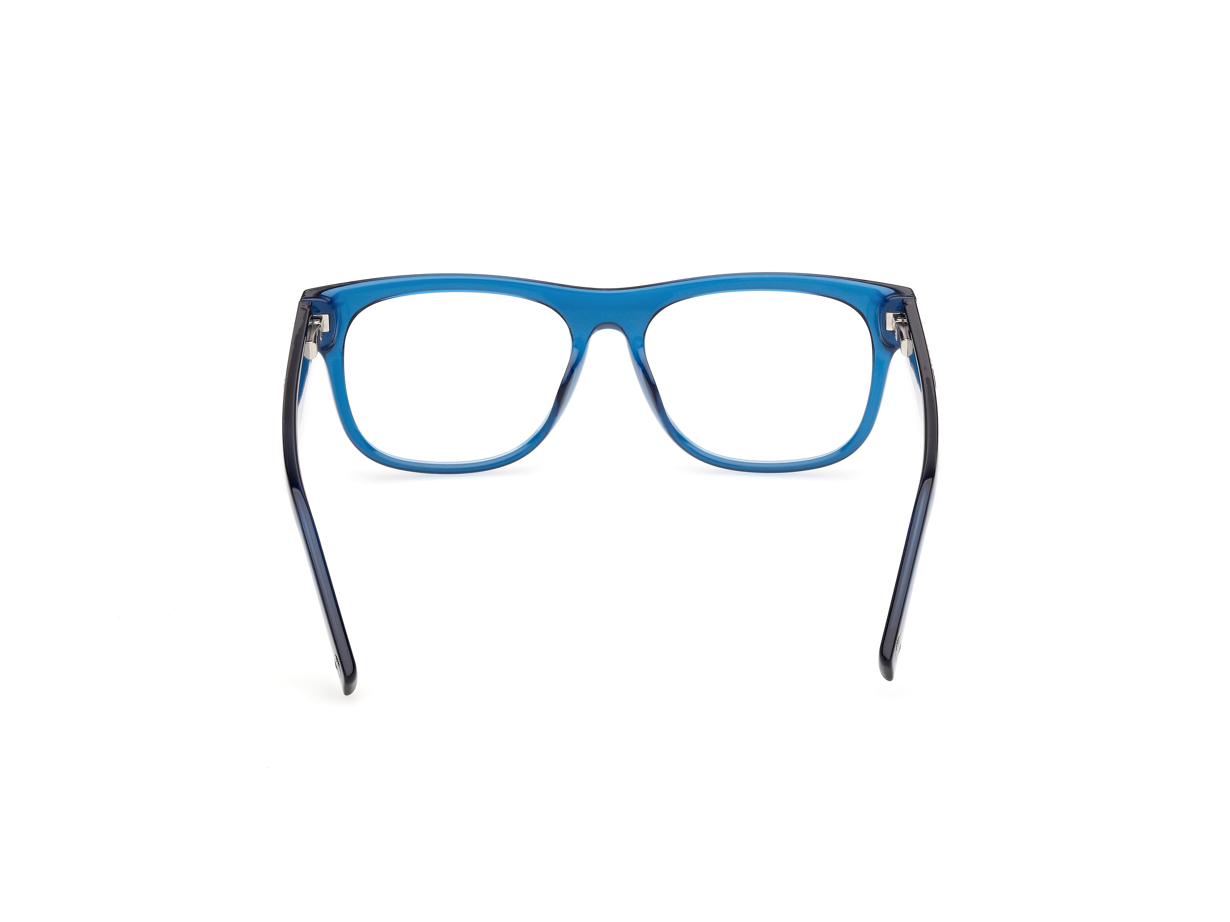 Timberland TB50103 090