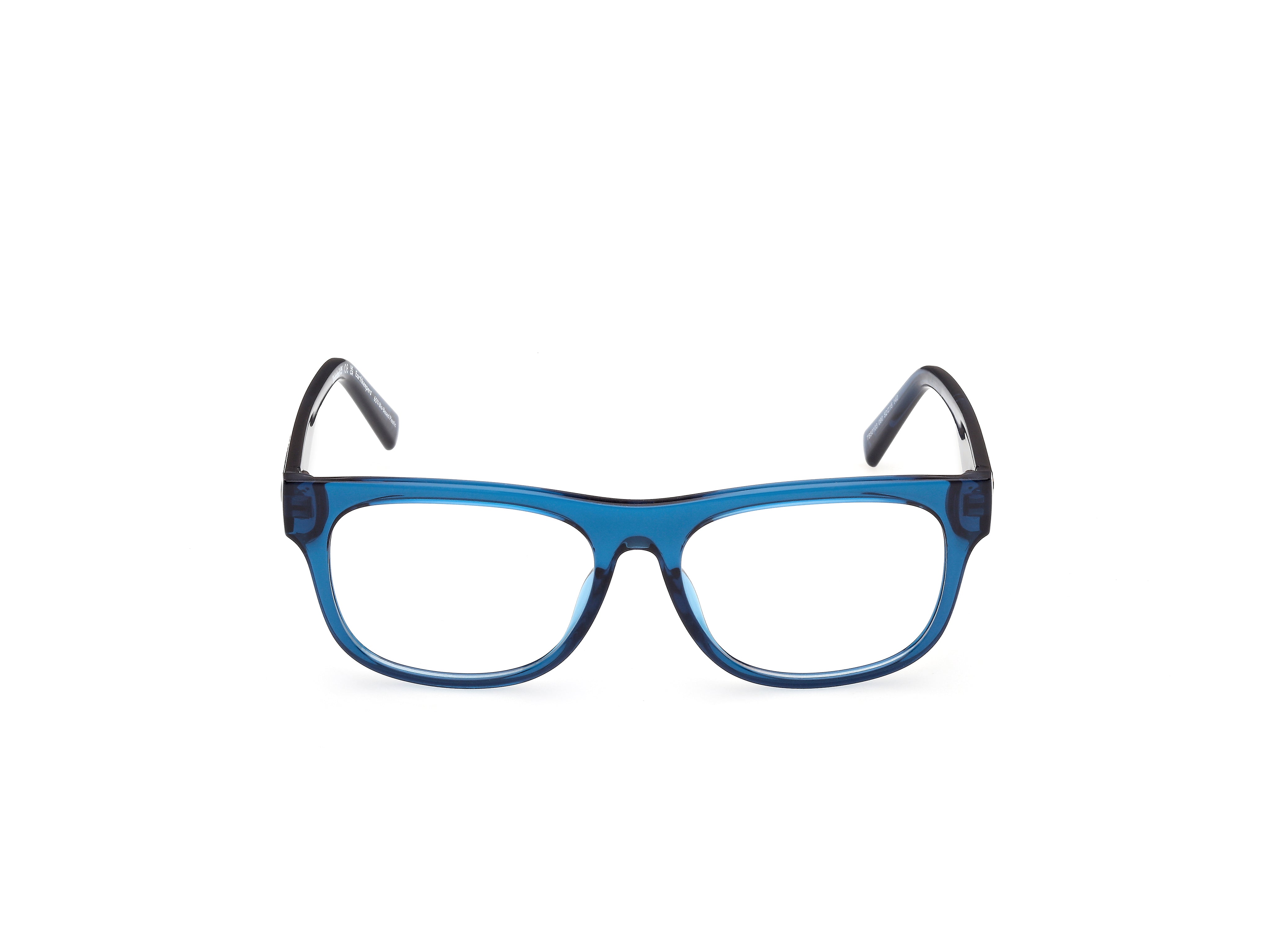 Timberland TB50103 090