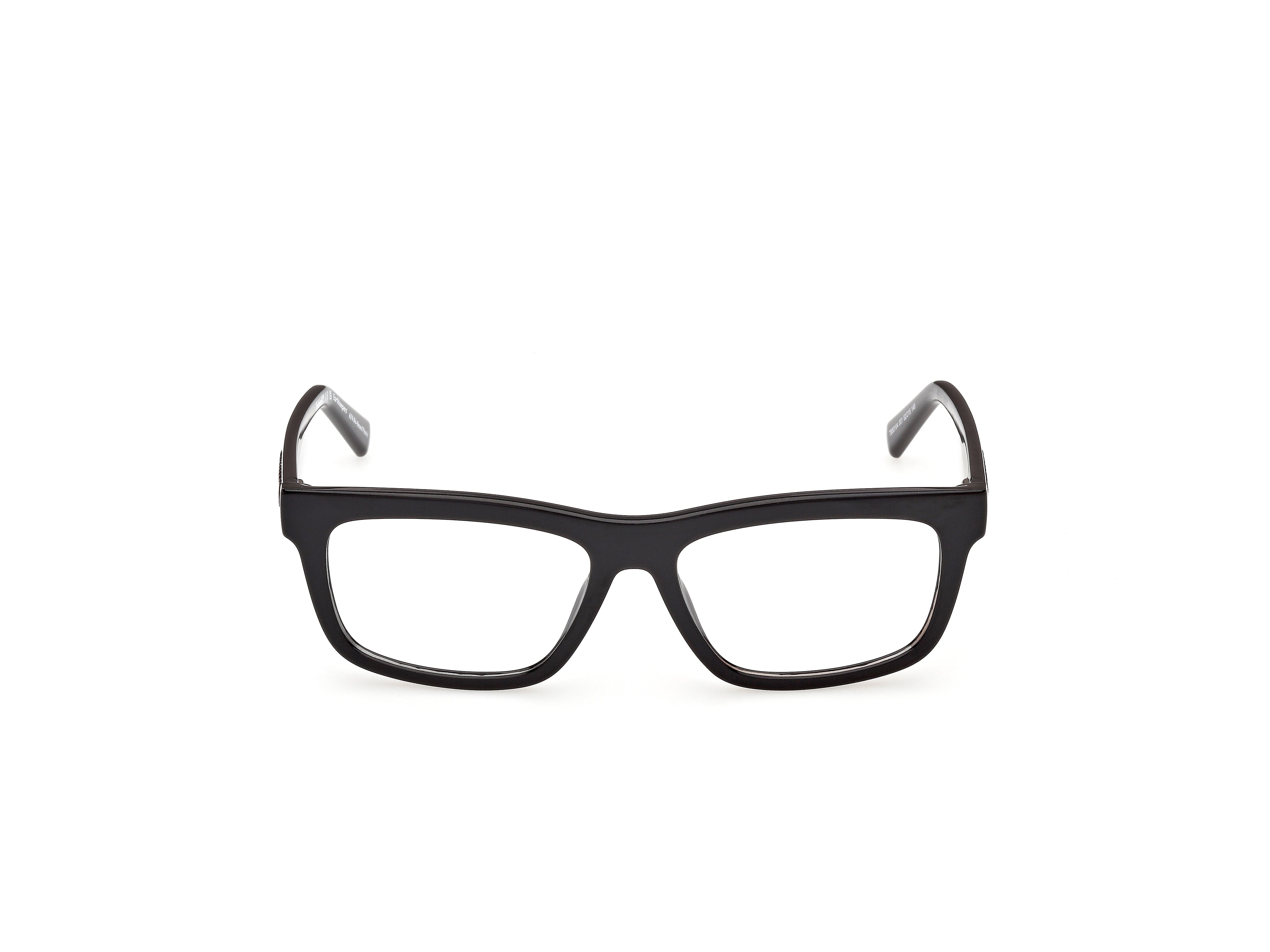 Timberland TB50104 001