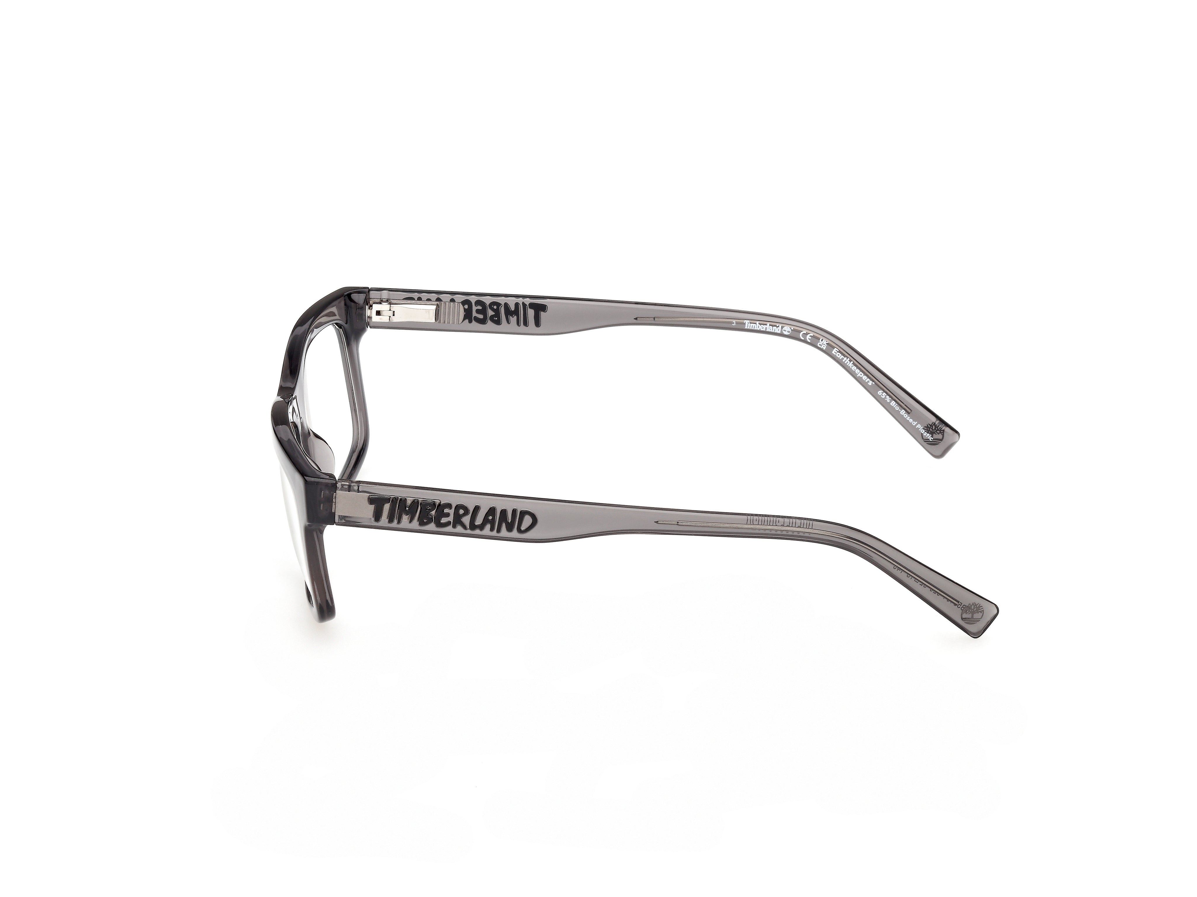 Timberland TB50104 020 Montature da vista Timberland 3