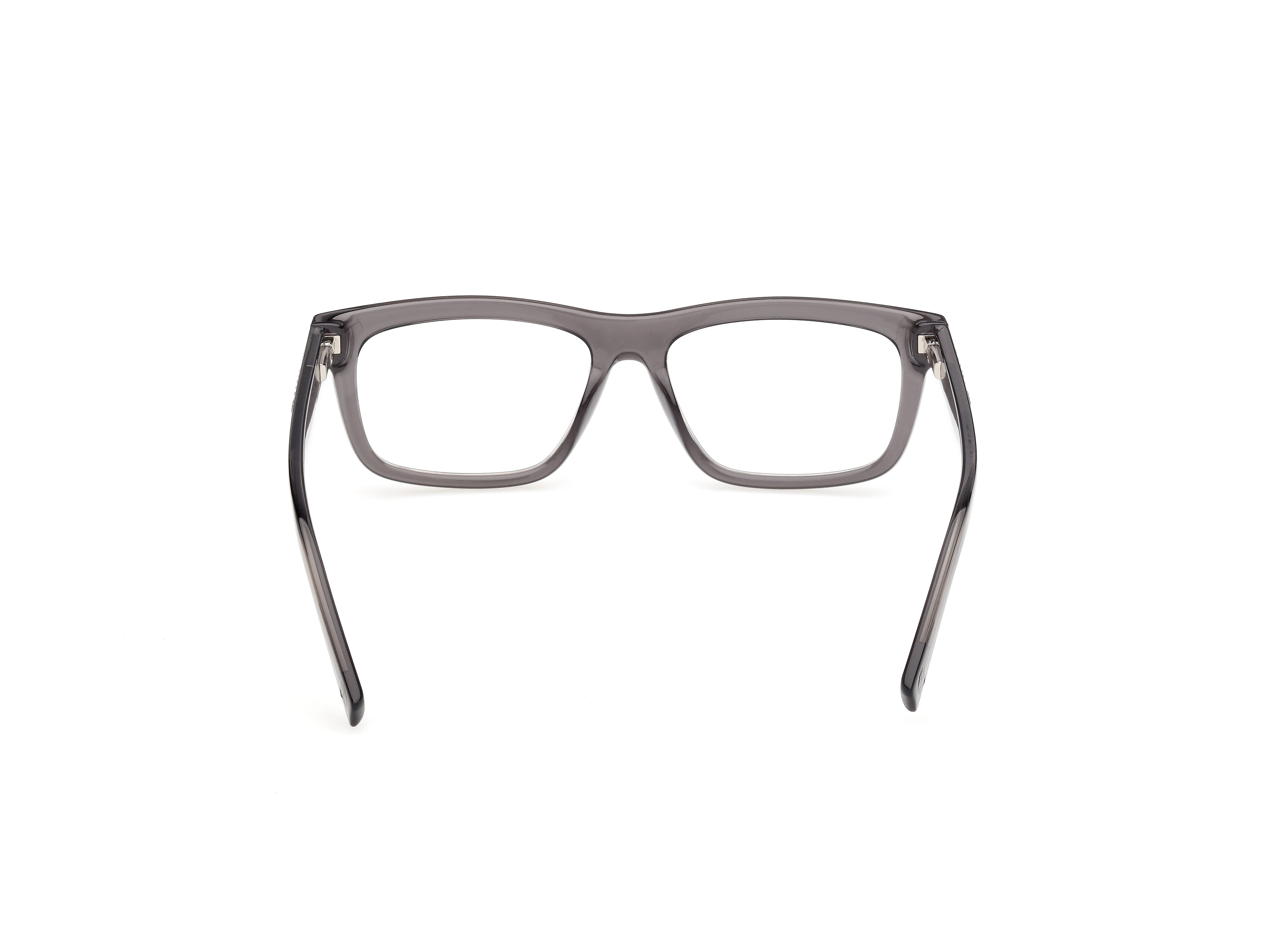 Timberland TB50104 020 Montature da vista Timberland 4
