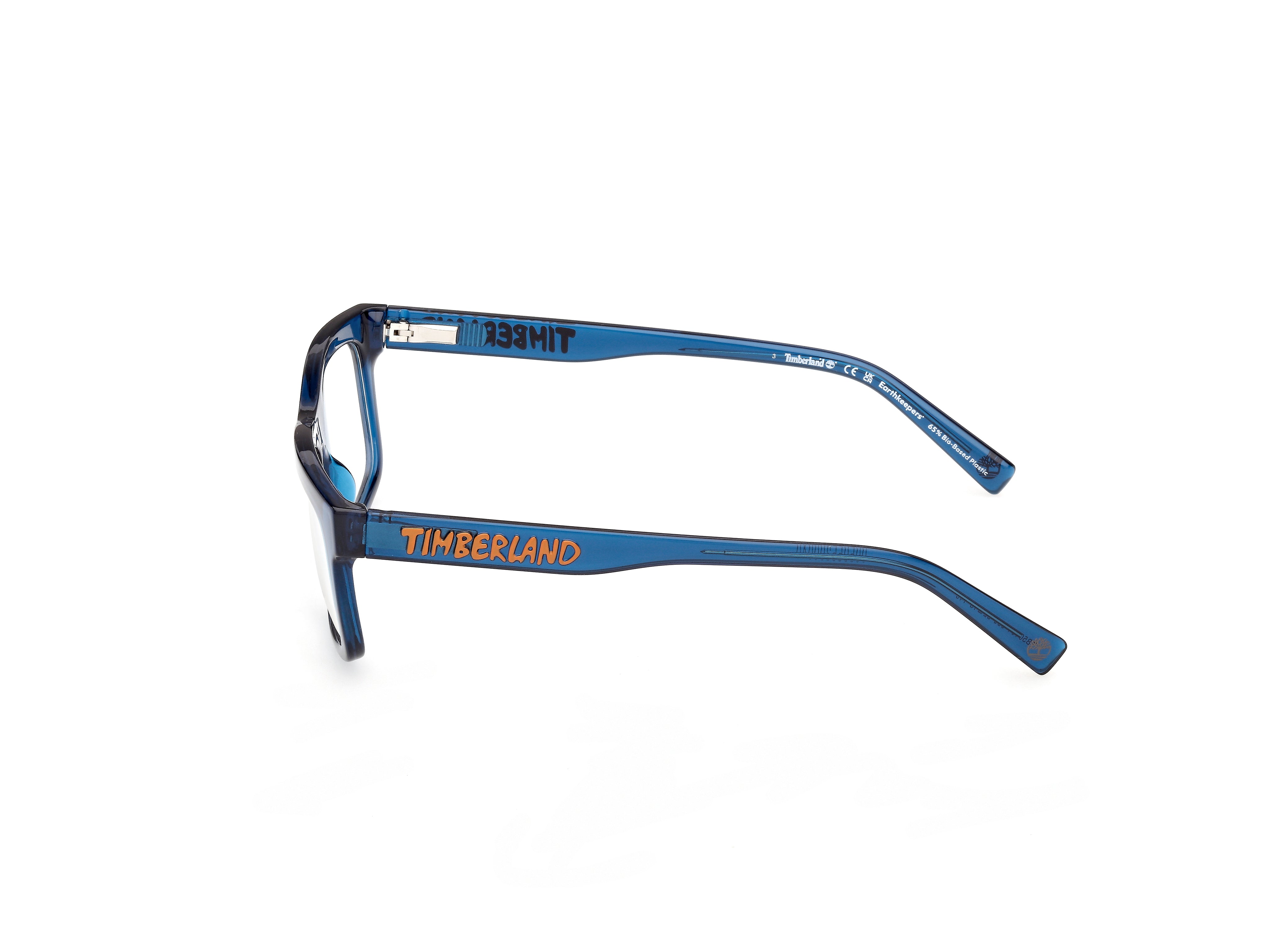 Timberland TB50104 090 Montature da vista Timberland 3