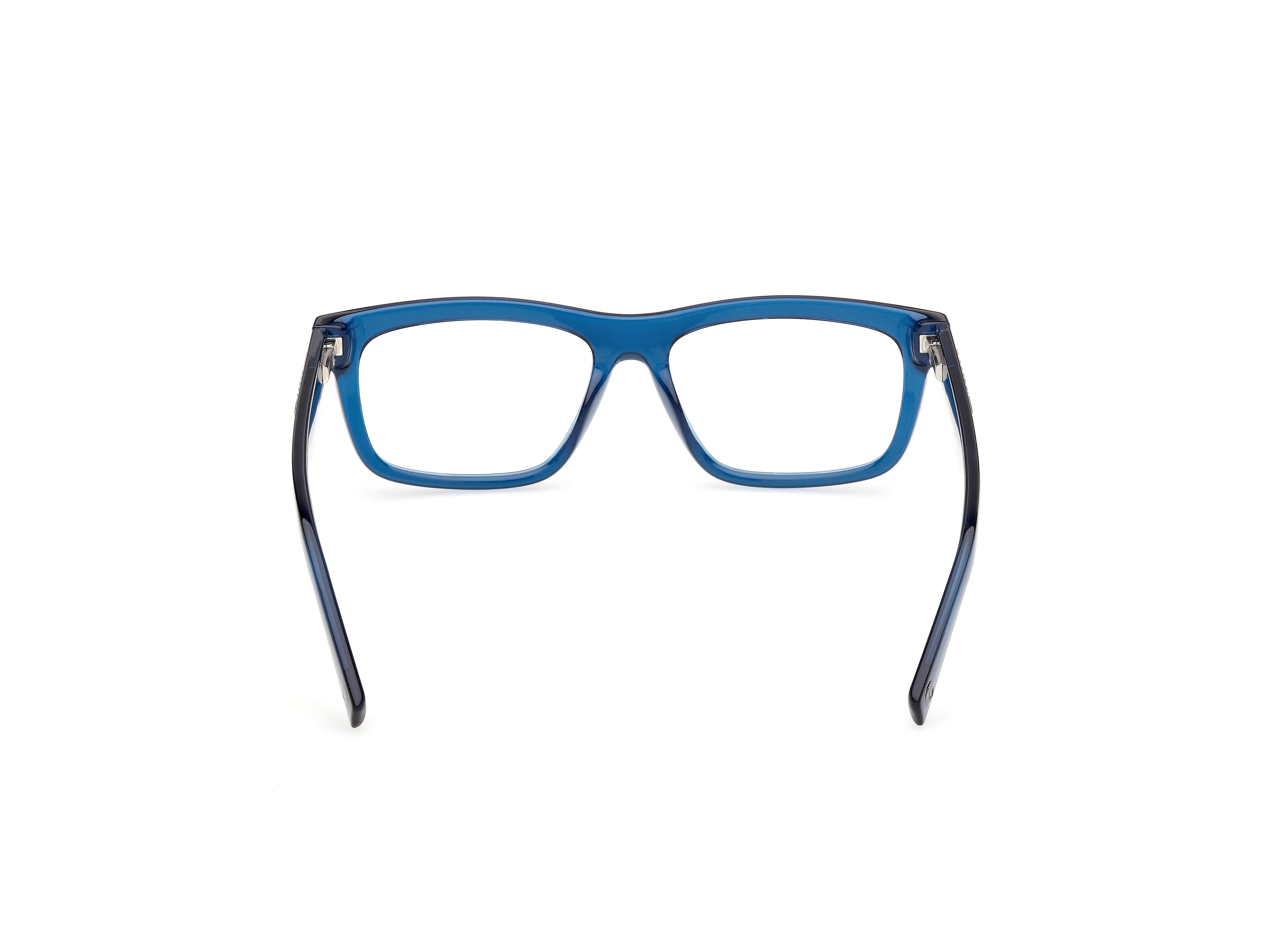 Timberland TB50104 090 Montature da vista Timberland 4