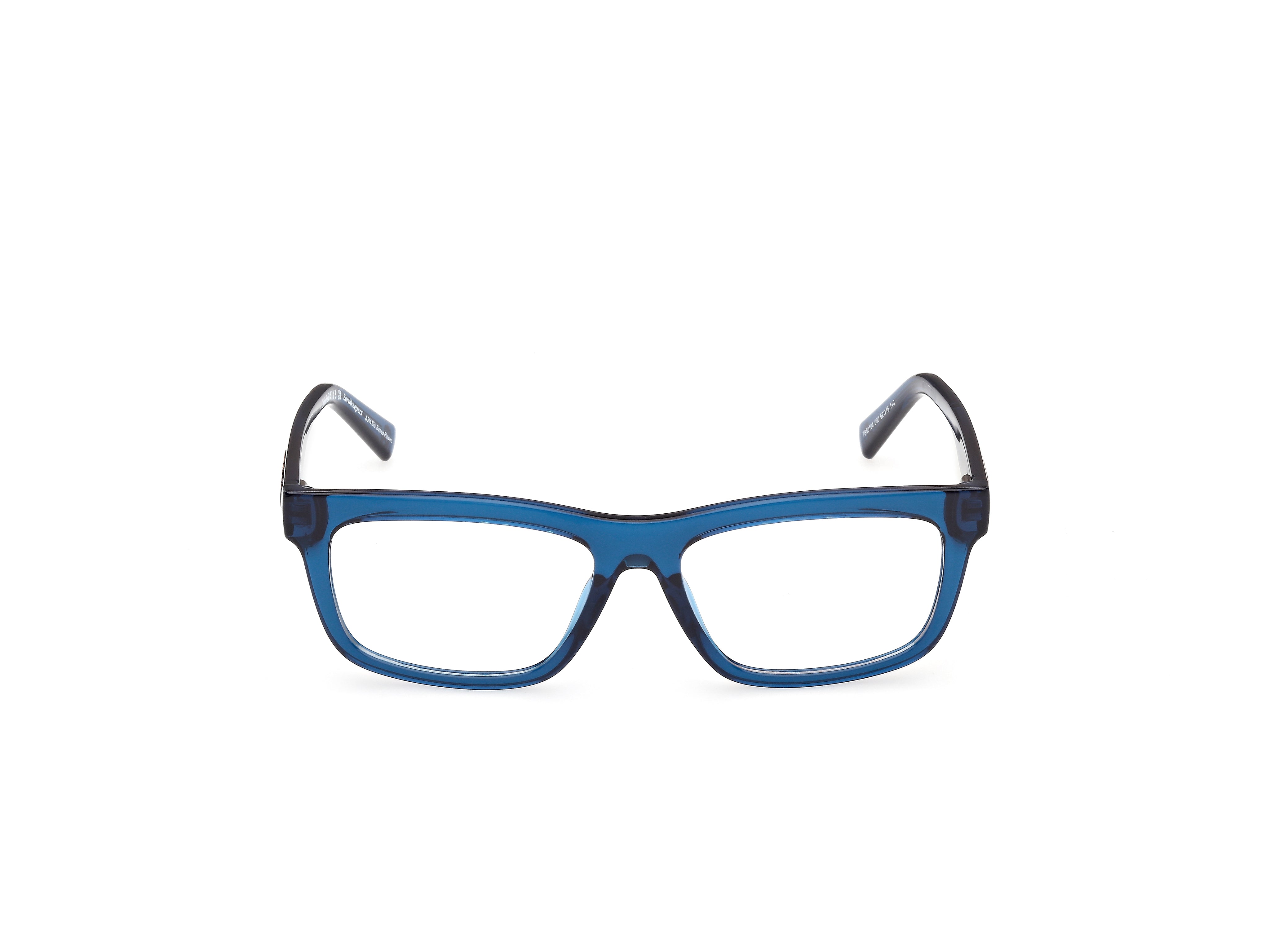 Timberland TB50104 090