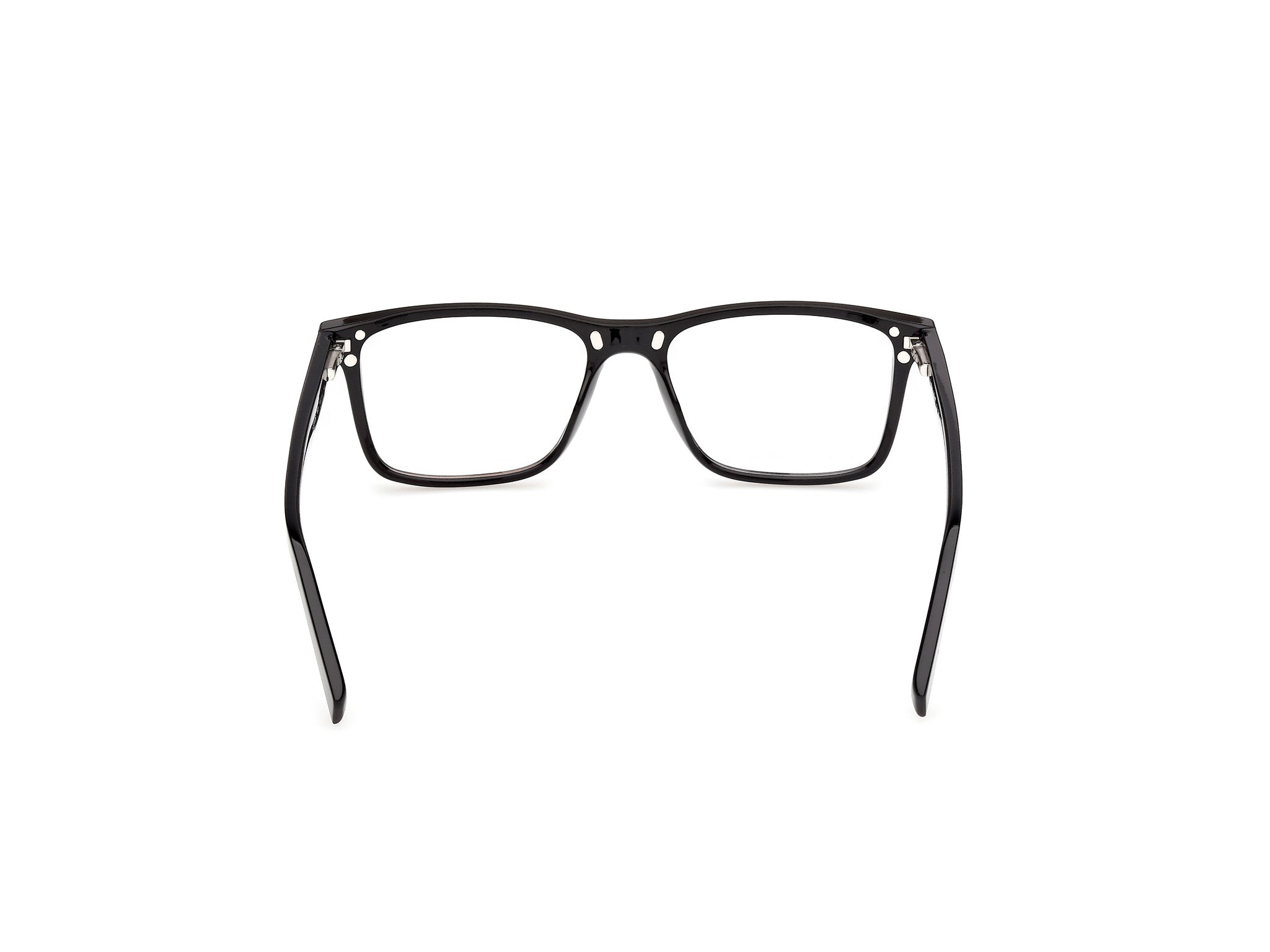 Timberland TB50105 001