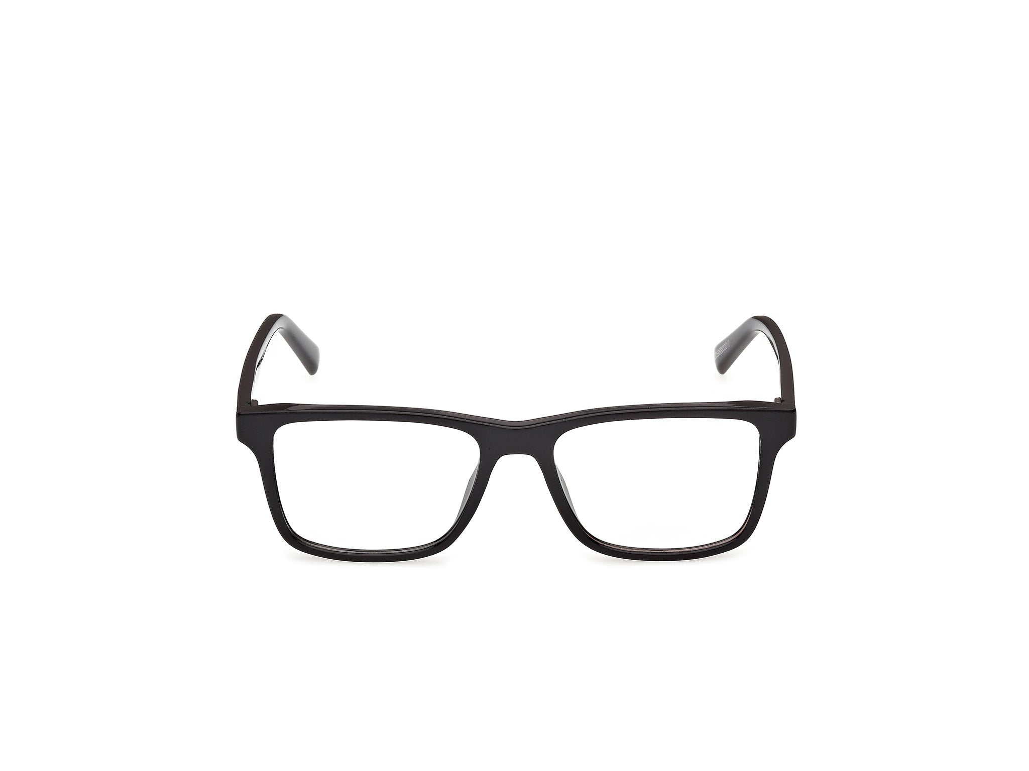 Timberland TB50105 001